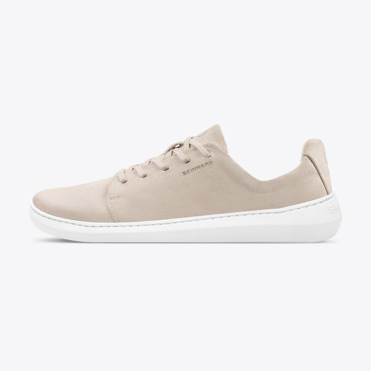 Easygoer – Beige