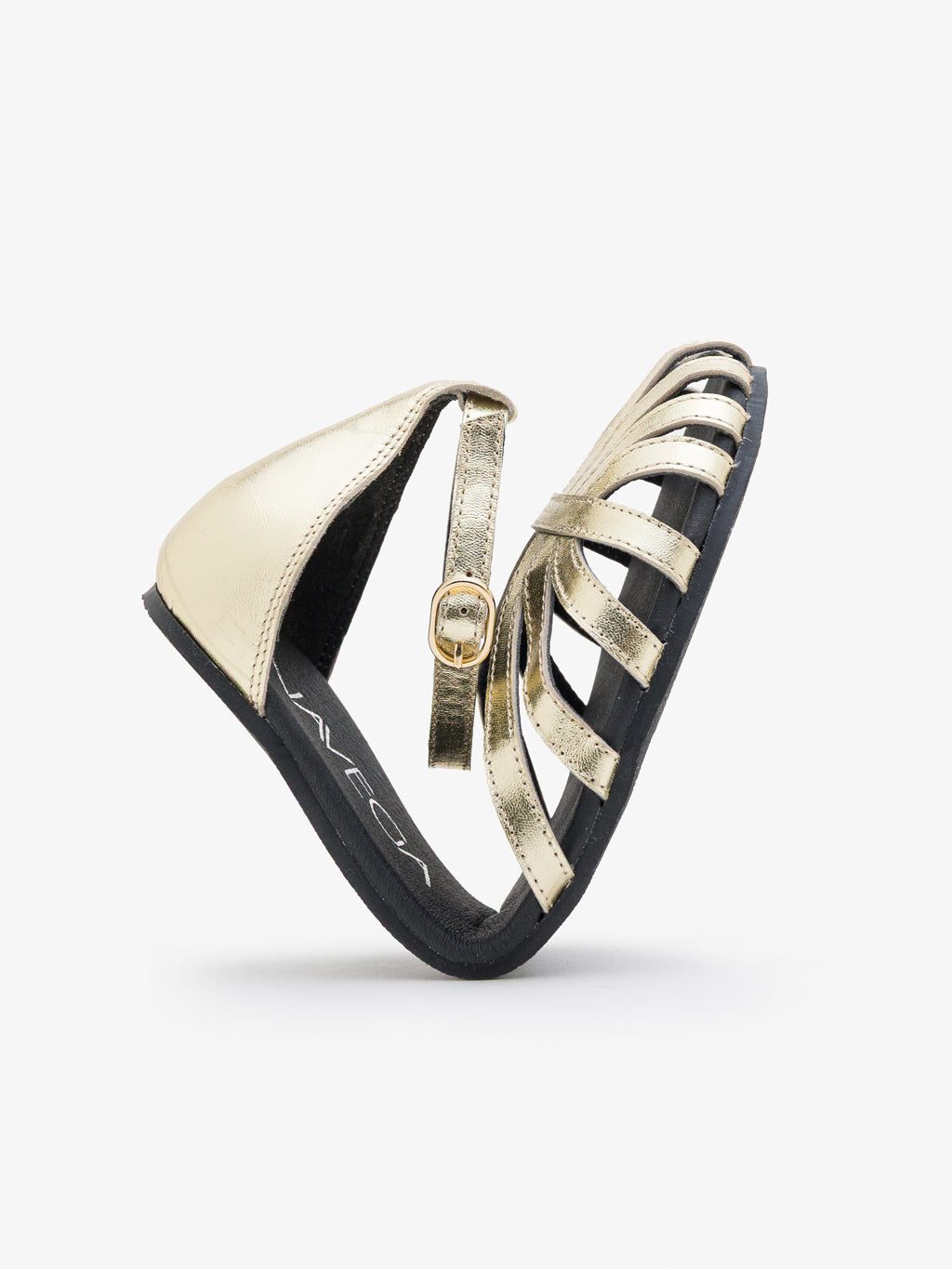 Vega – Gold