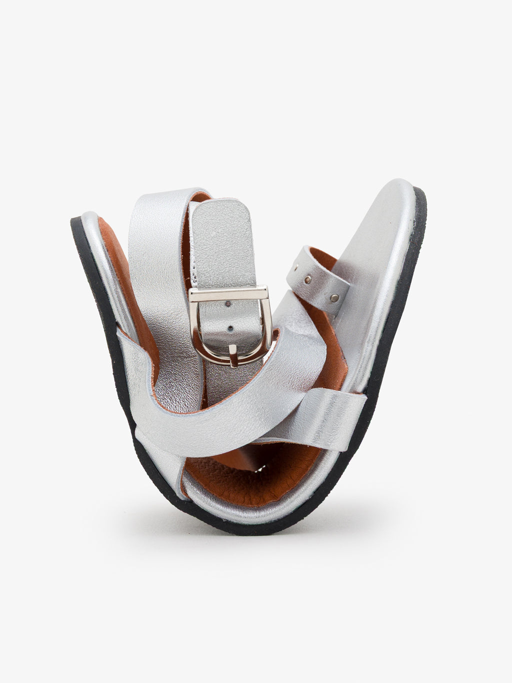 Bondi – Silver