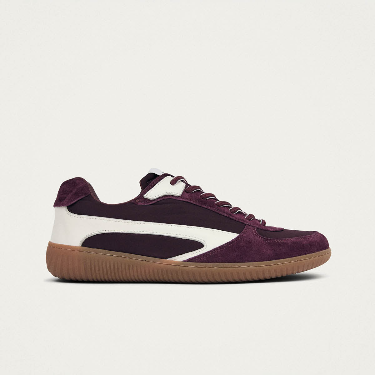Tb.83 – Burgundy