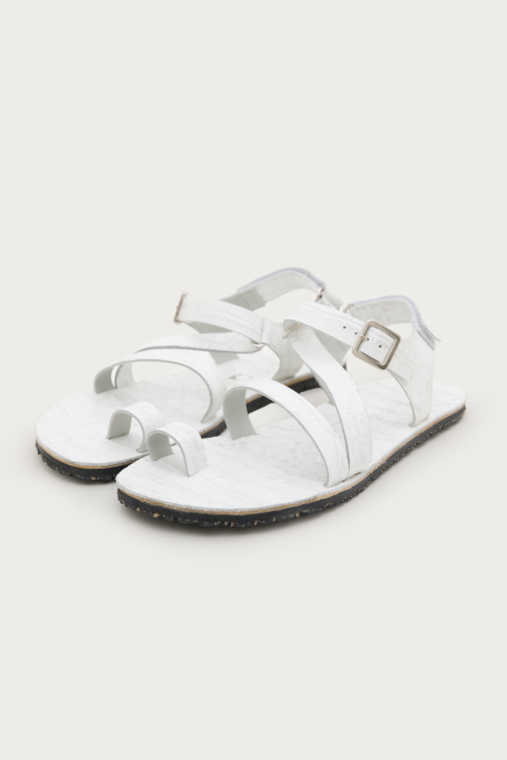 SENDA COCO – STONE