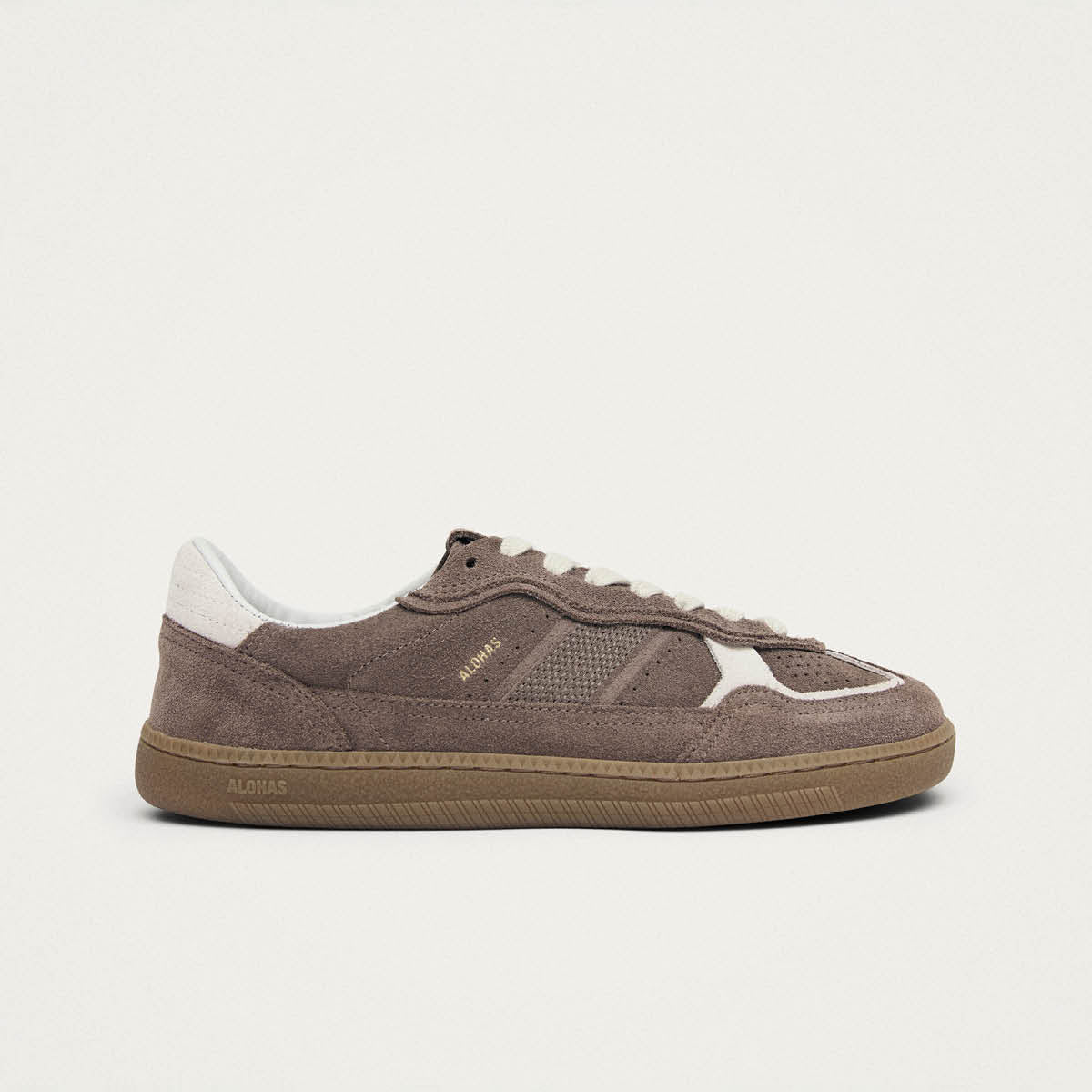 Tb.00 Barefoot – Rife Taupe