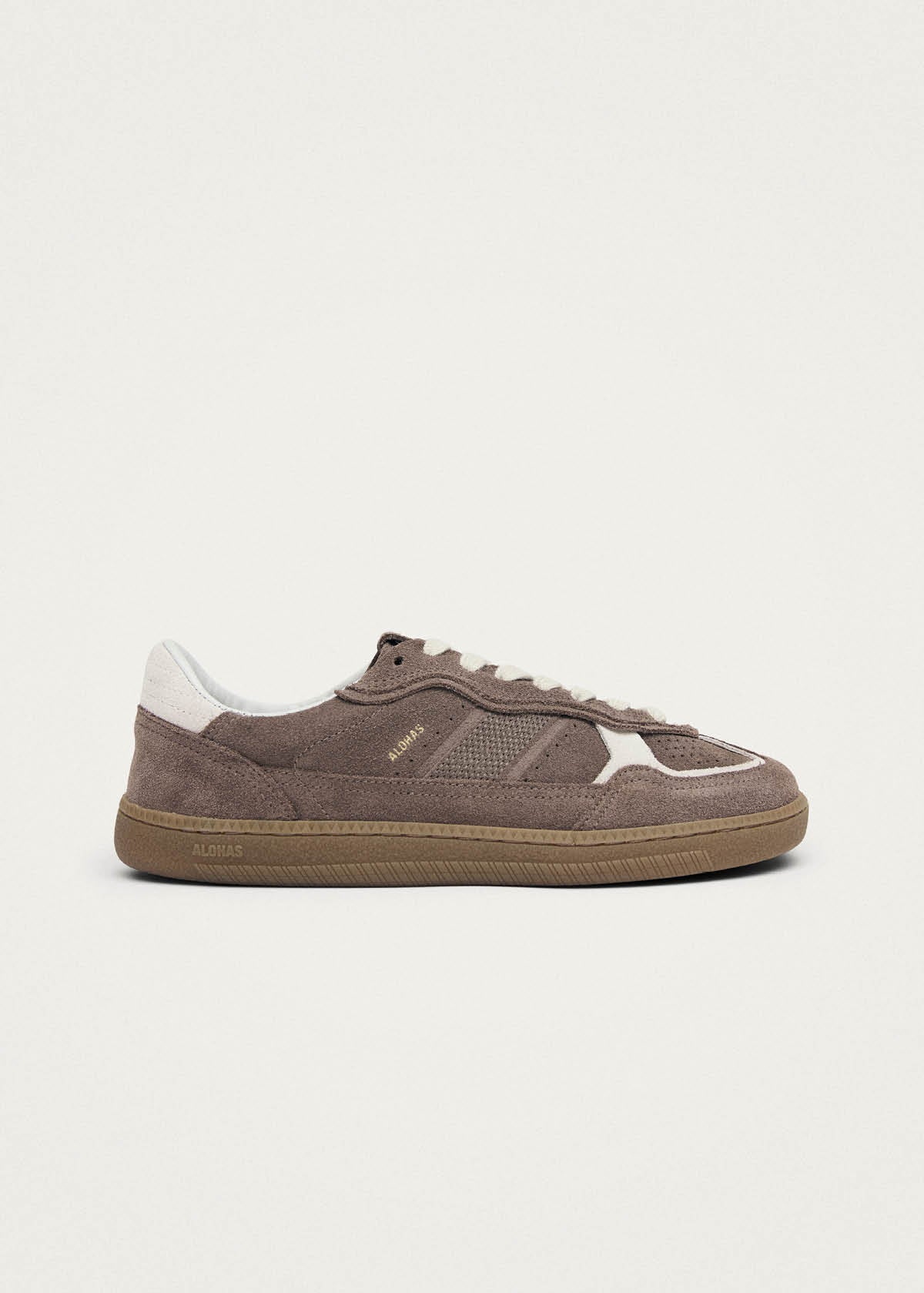 Tb.00 Barefoot – Rife Taupe