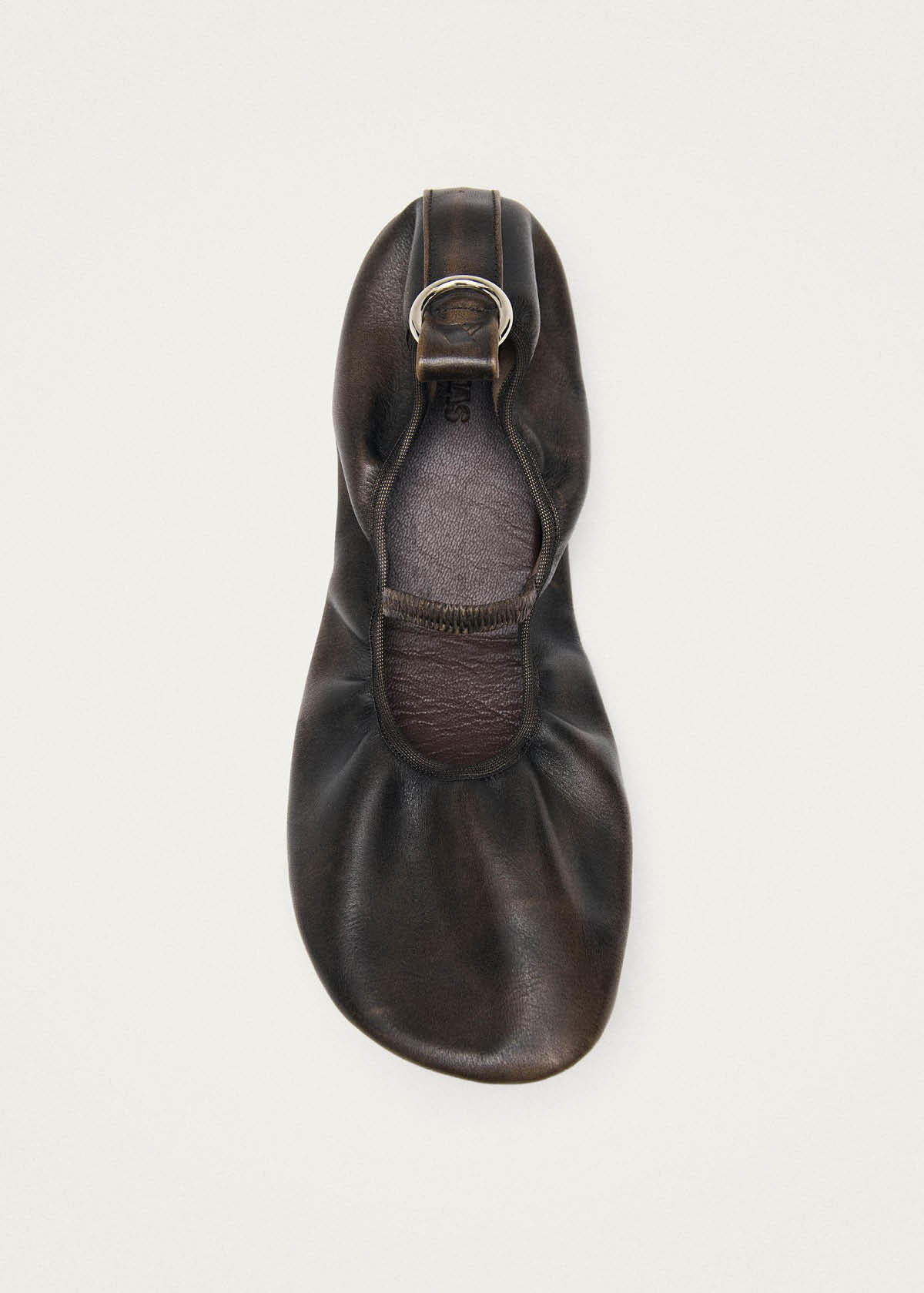 Naira – Brown
