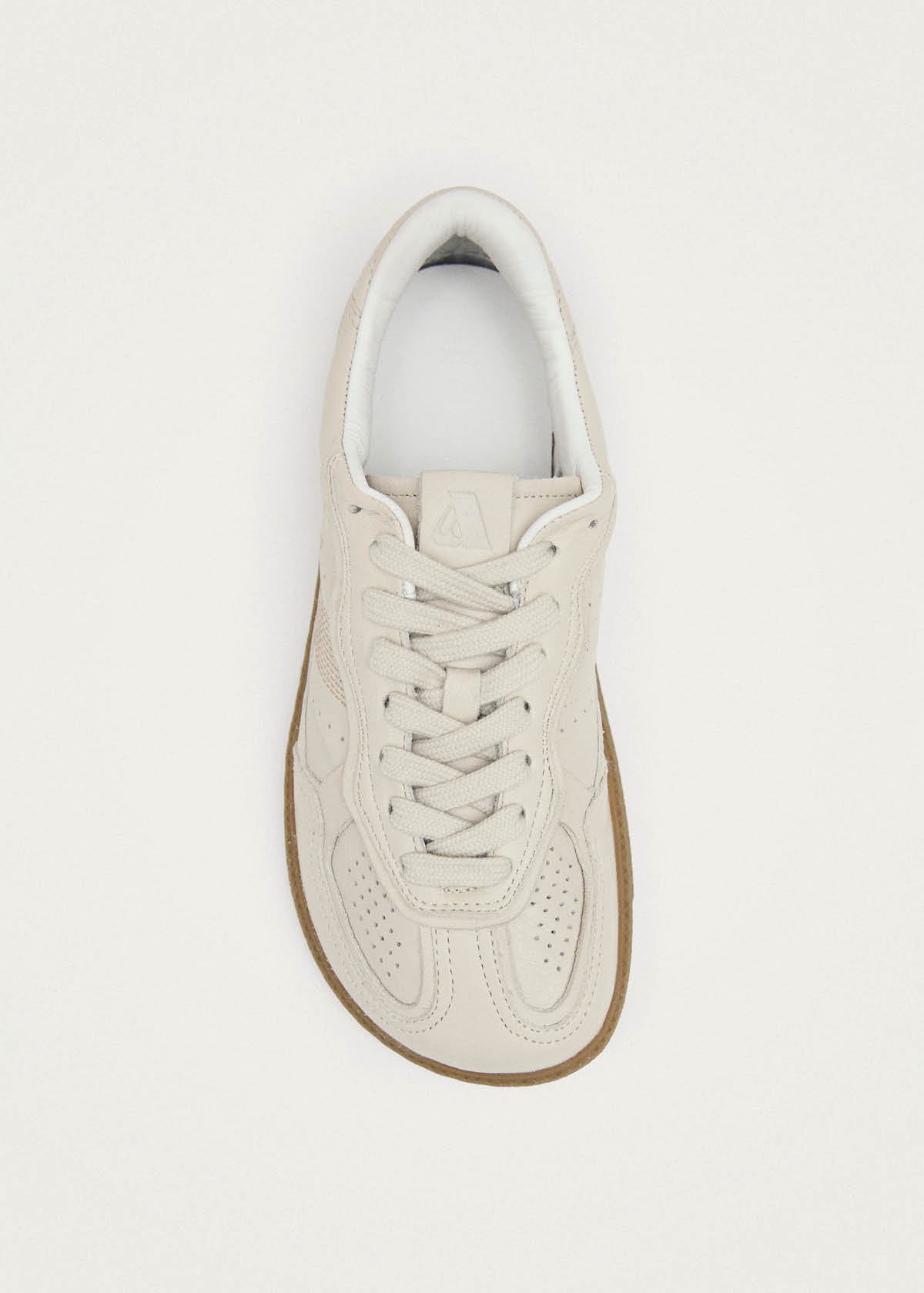 Tb.00 Barefoot – Cream
