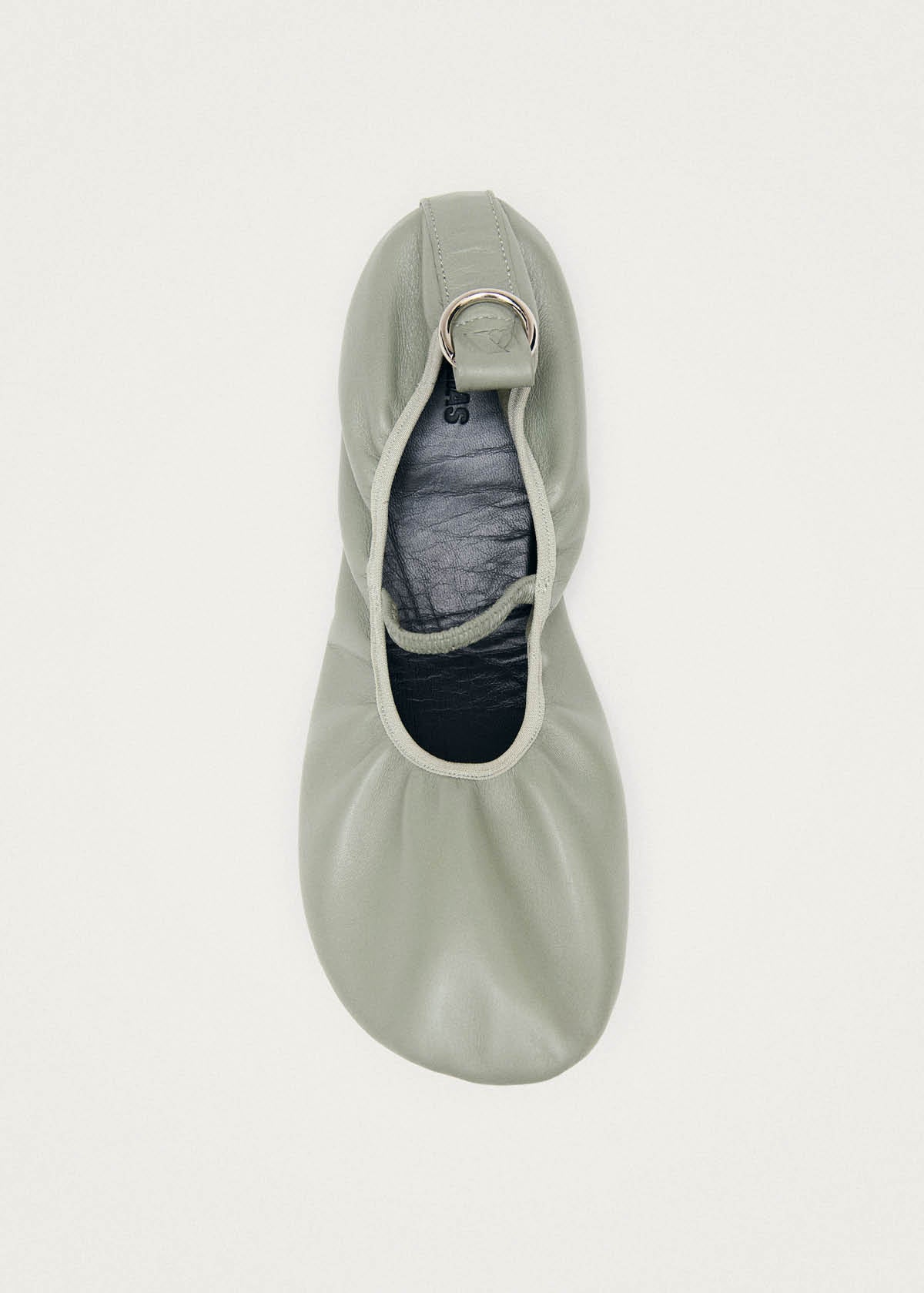 Naira – Green