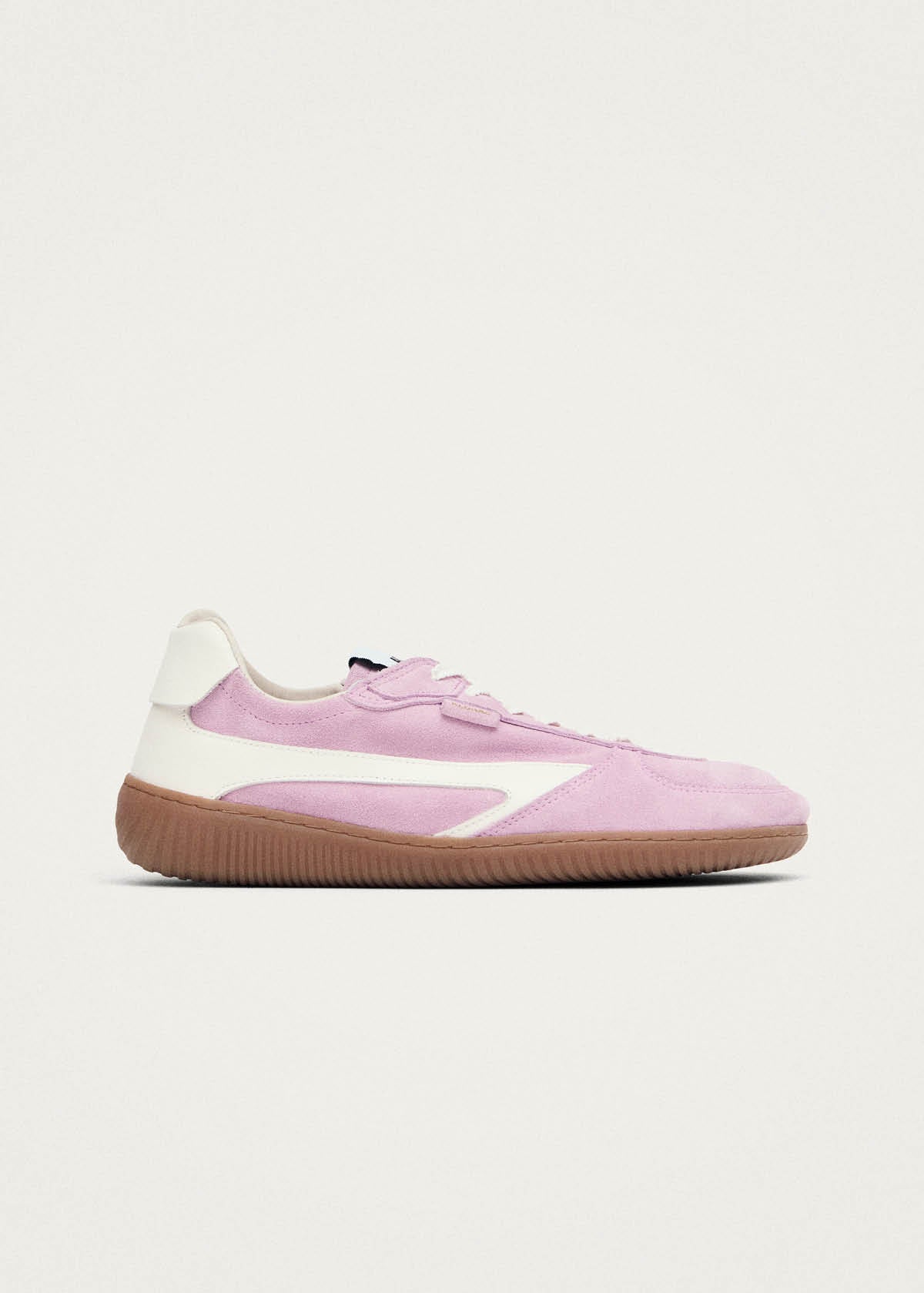 Rose / Violet