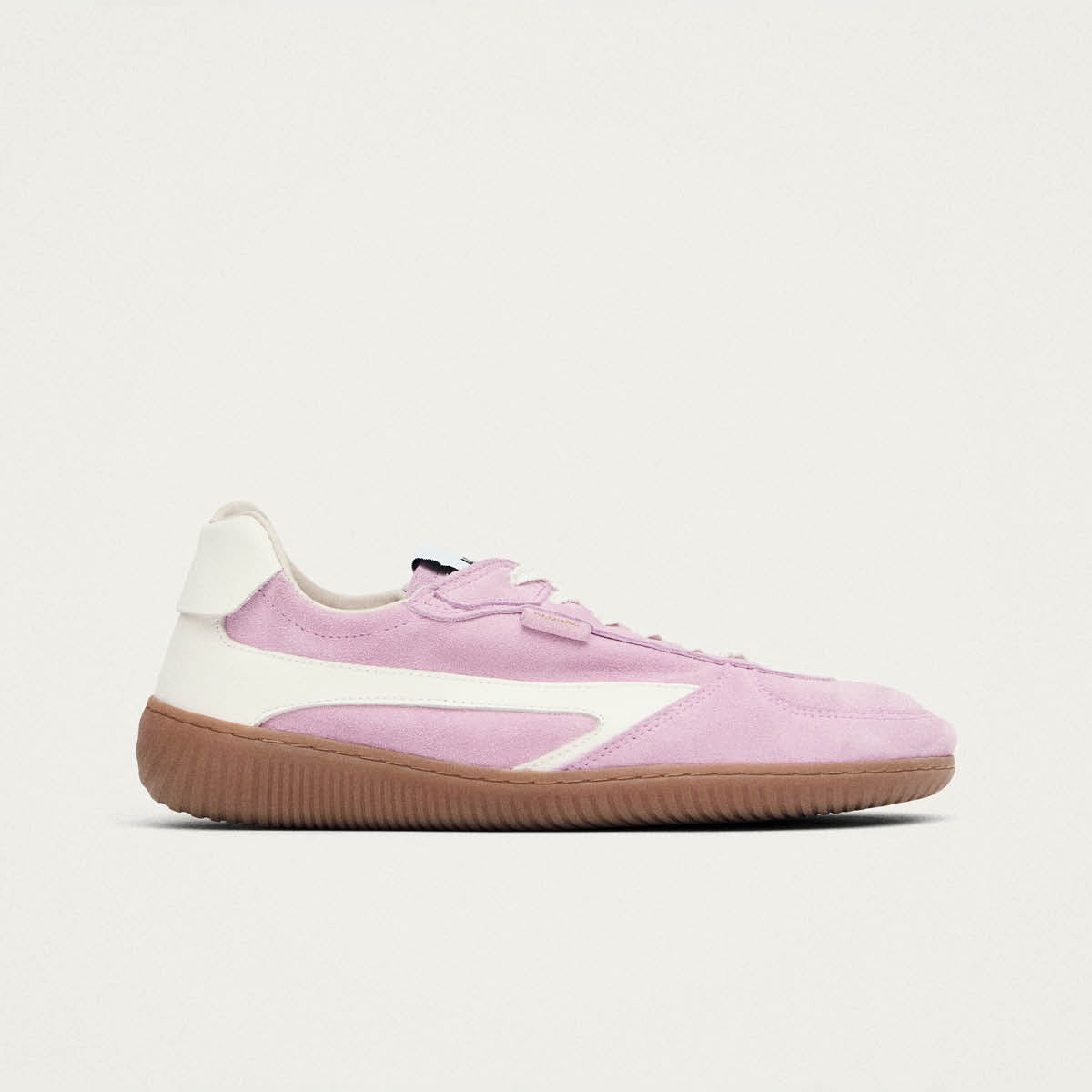 Tb.83 Barefoot – Pink