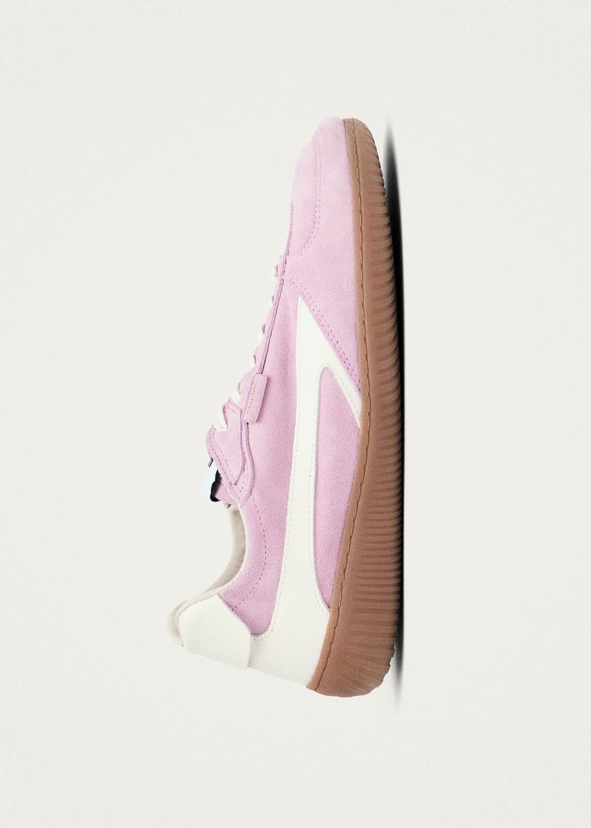 Tb.83 Barefoot – Pink