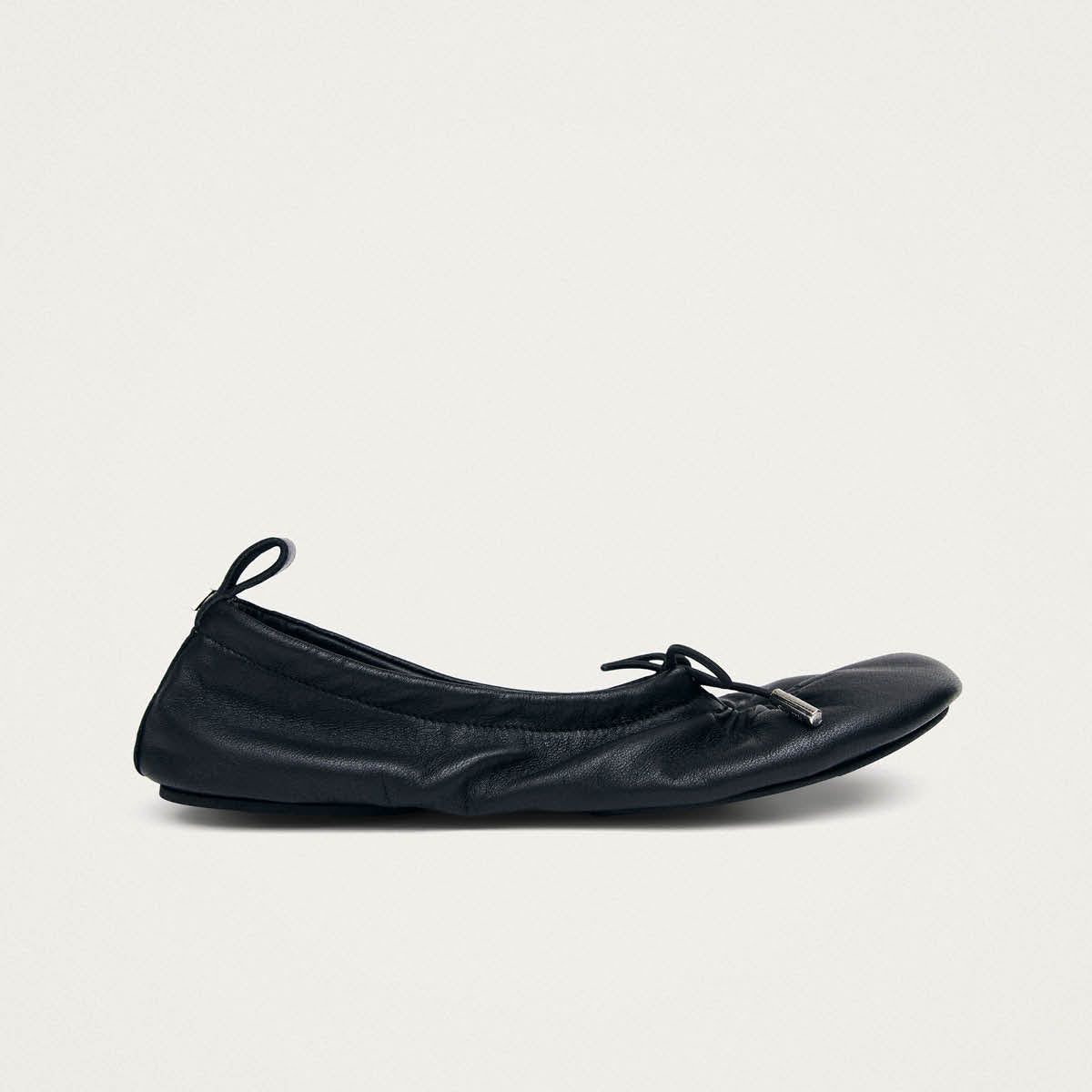 Rosalind Barefoot – Black