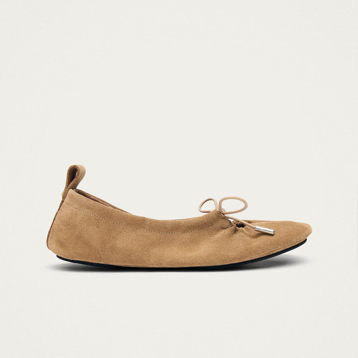 Rosalind Barefoot – Sand