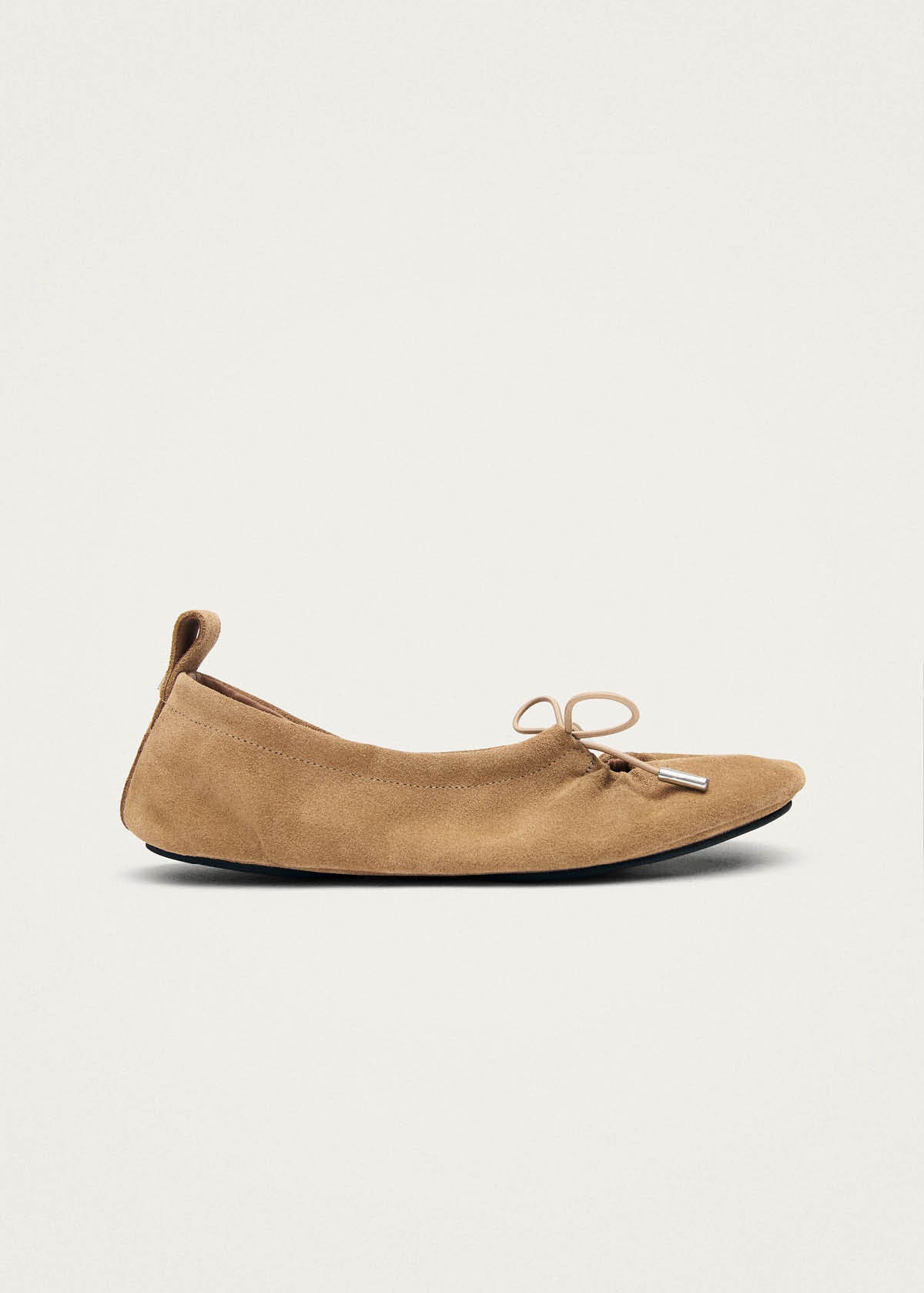Rosalind Barefoot – Sand