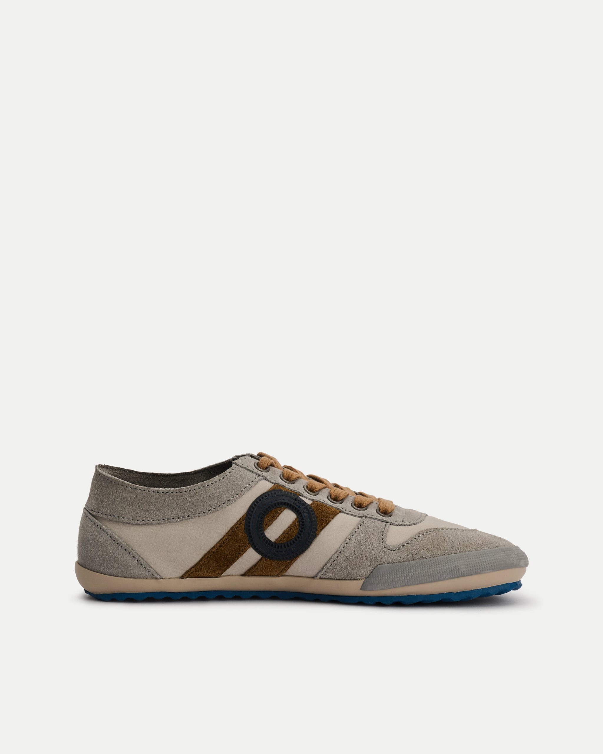 Ido Long Beach – Light Grey