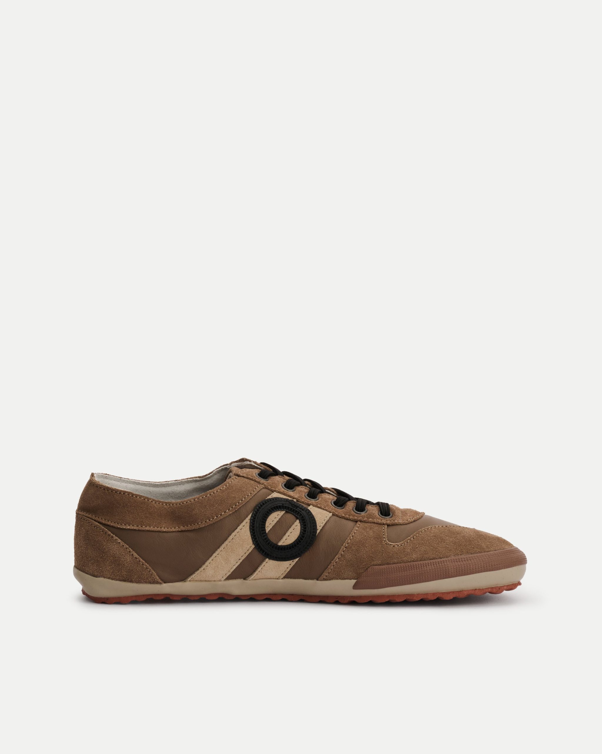 Ido Wash – Brown