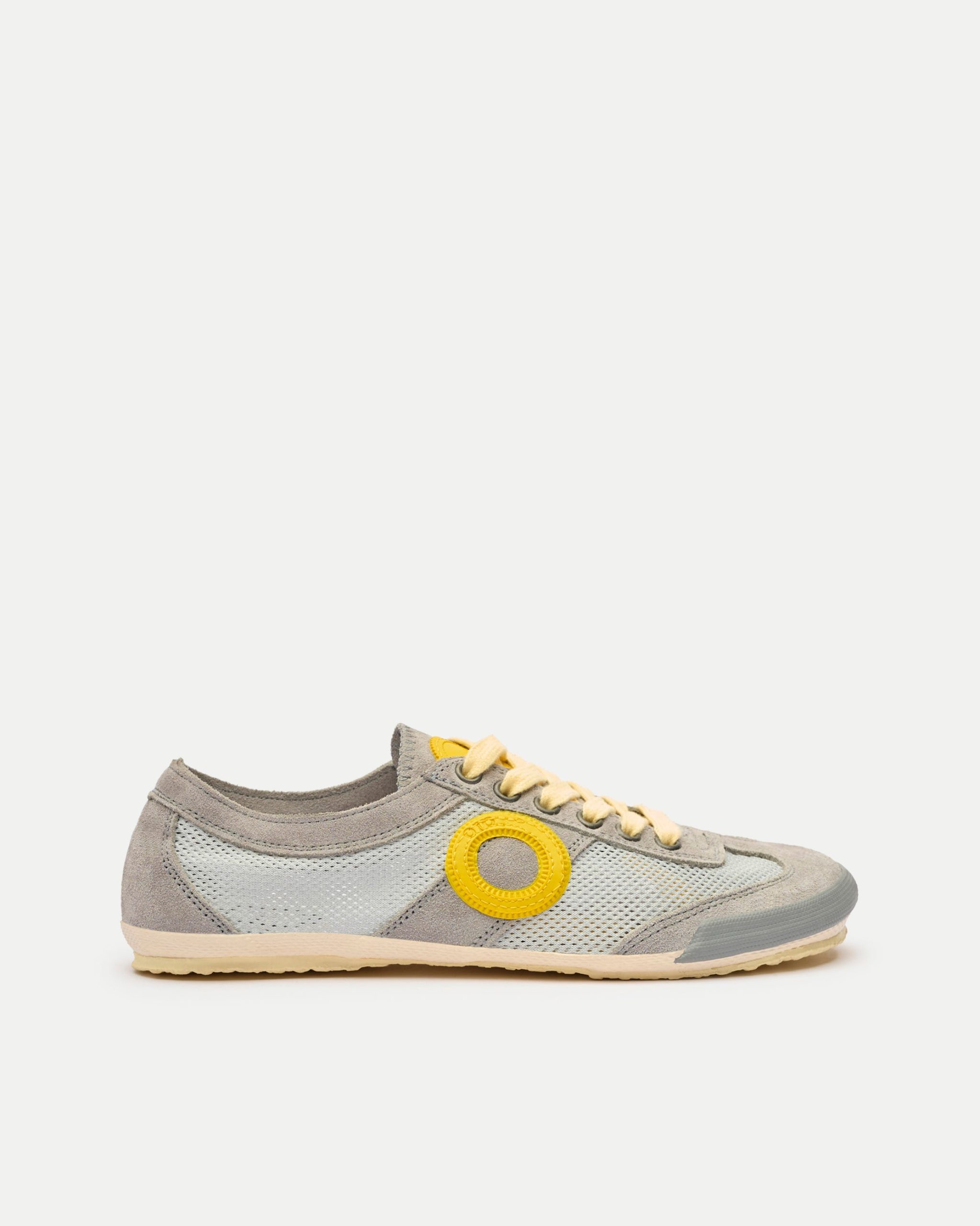 Joaneta Net – Jin tonic