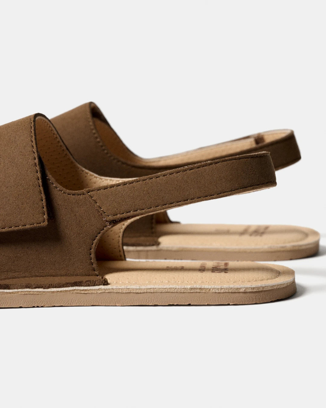 Rio – Bark Brown