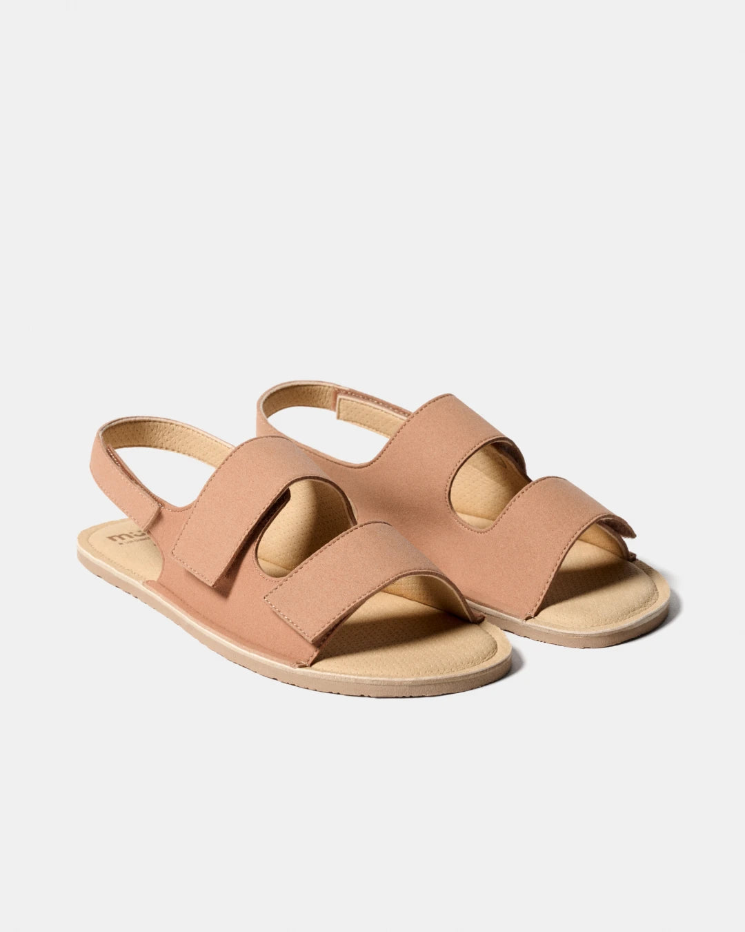 Rio – Dusty Pink