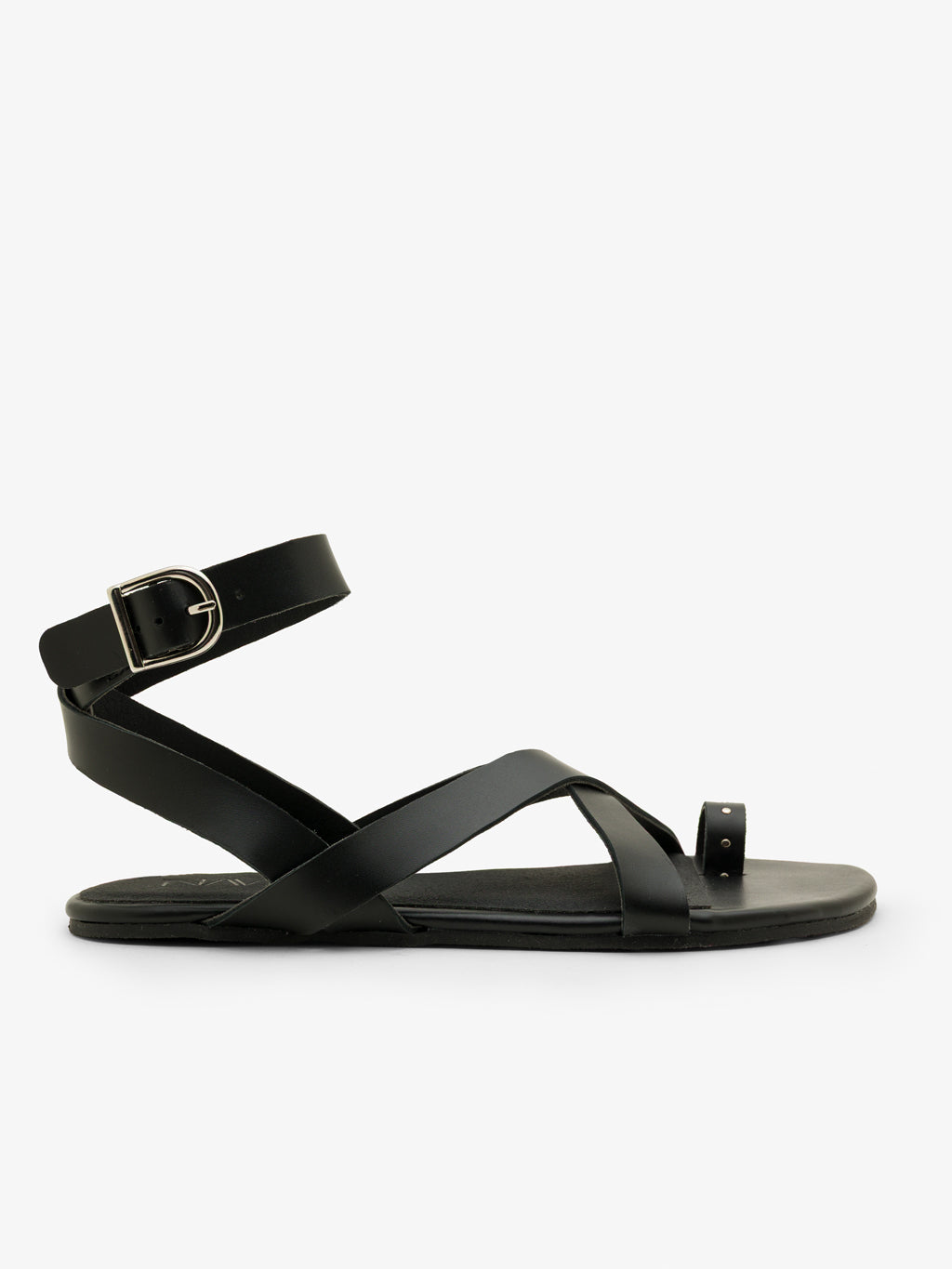 Bondi – Noir