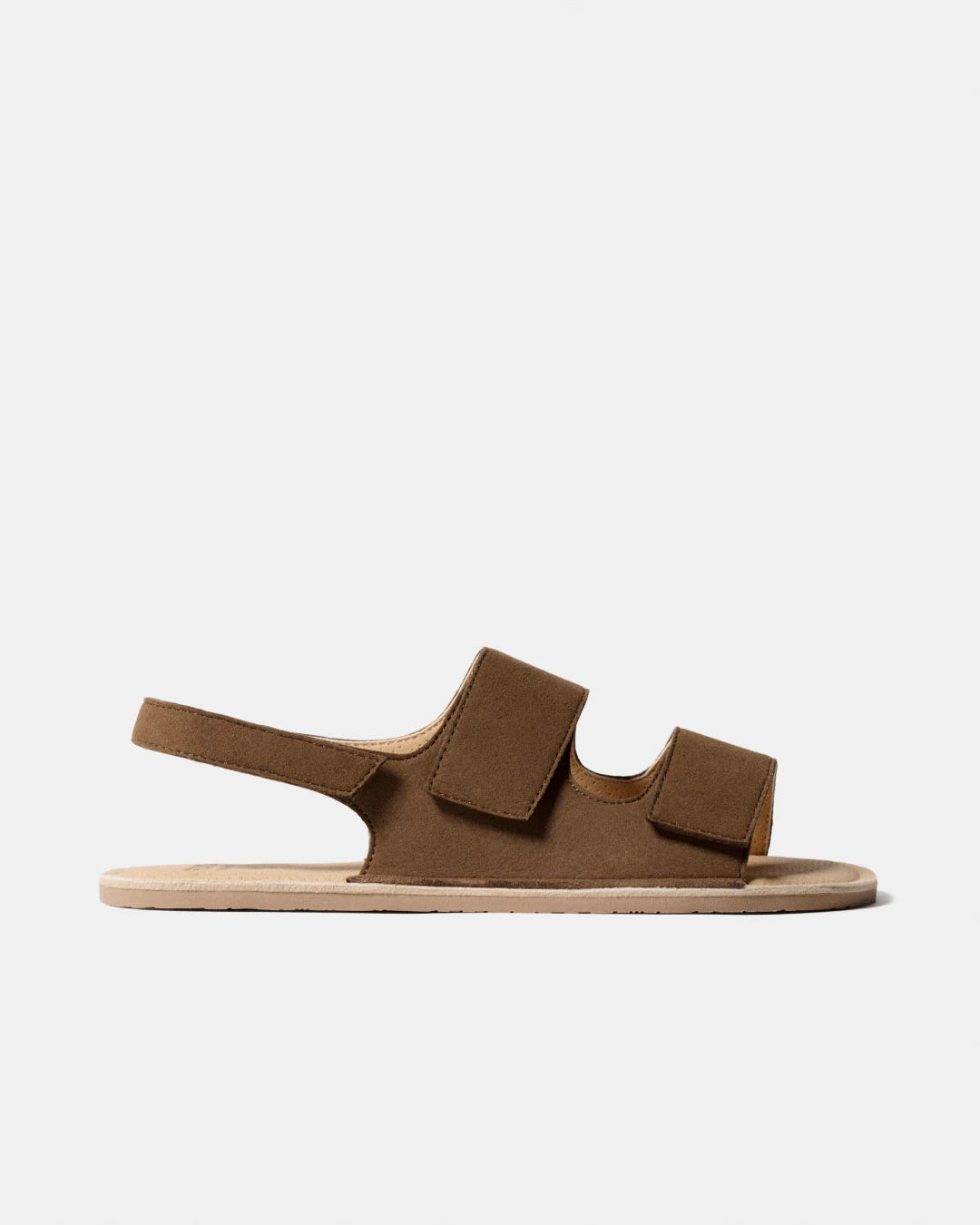 Rio – Bark Brown