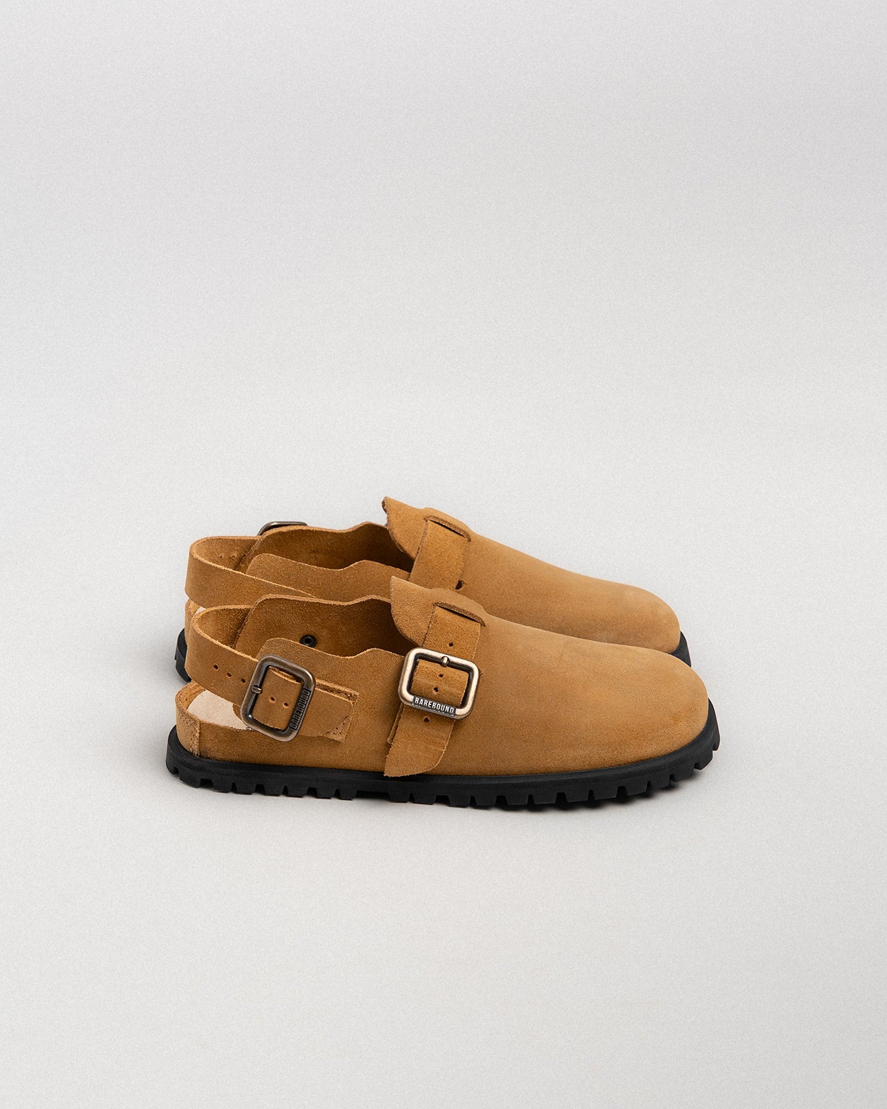 IKAROS II – Cinnamon