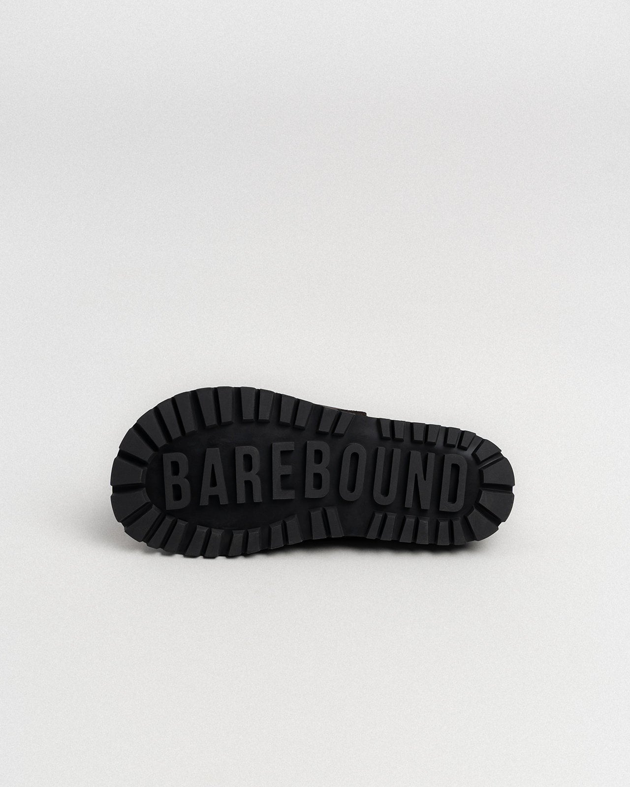 IKAROS II – Dark Brown