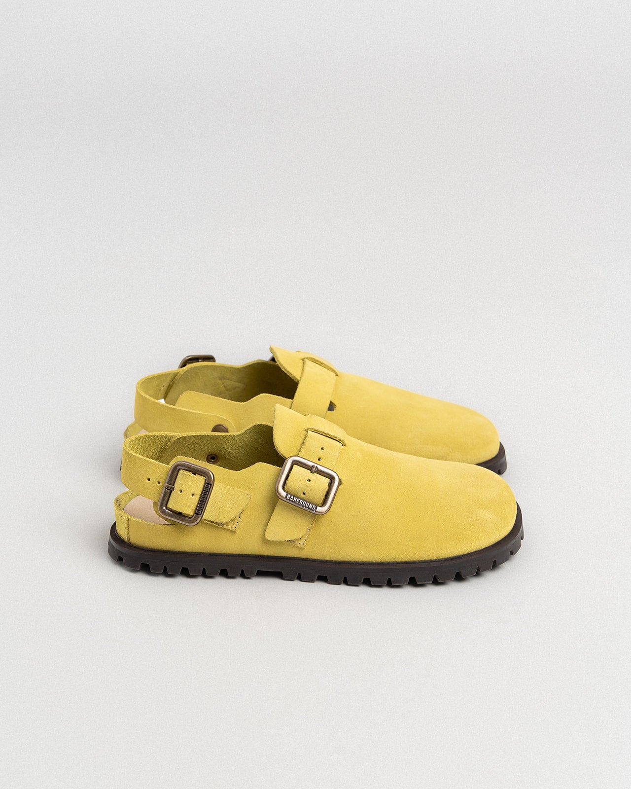 IKAROS II – Vintage Olive