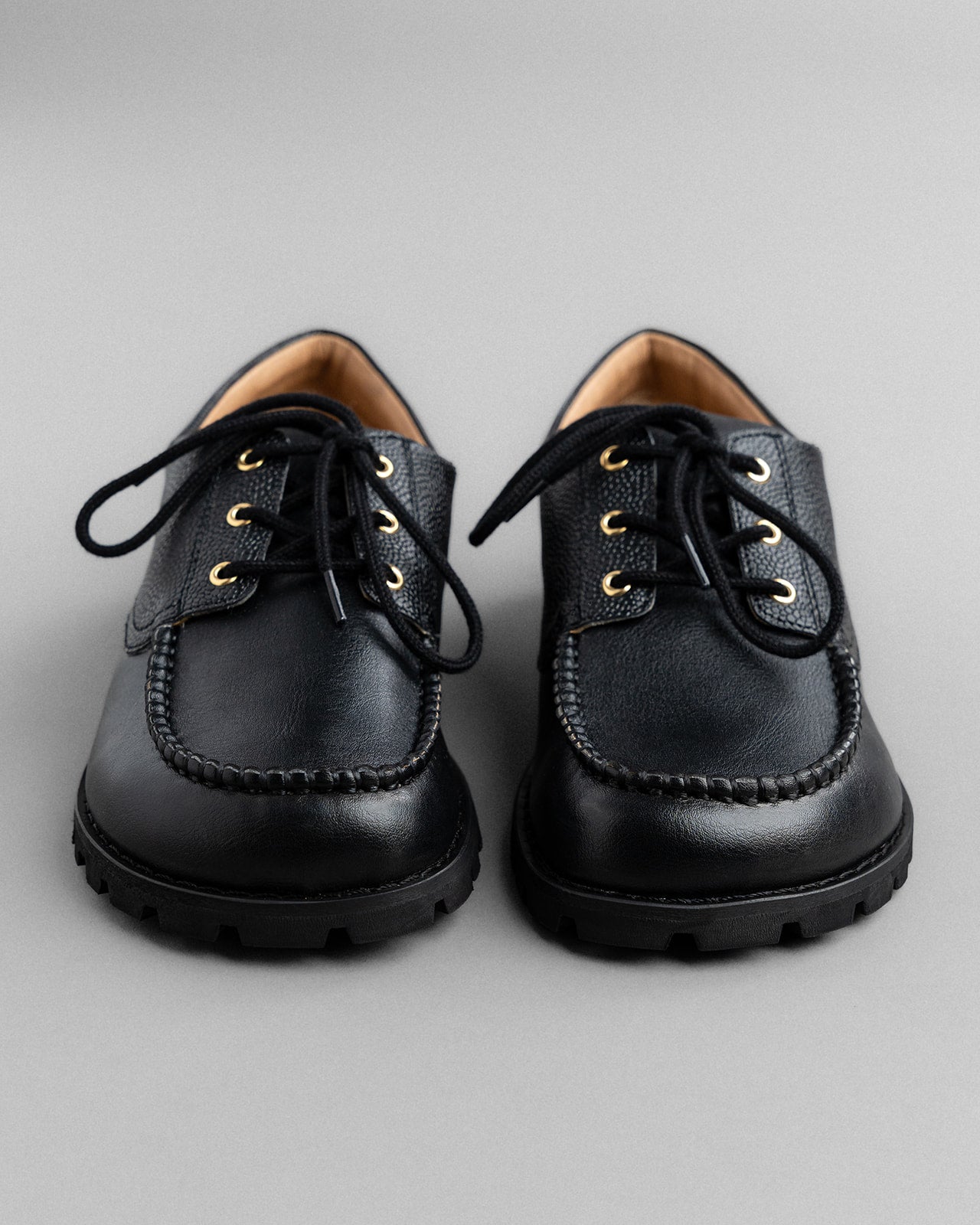 ORPHEUS – Black