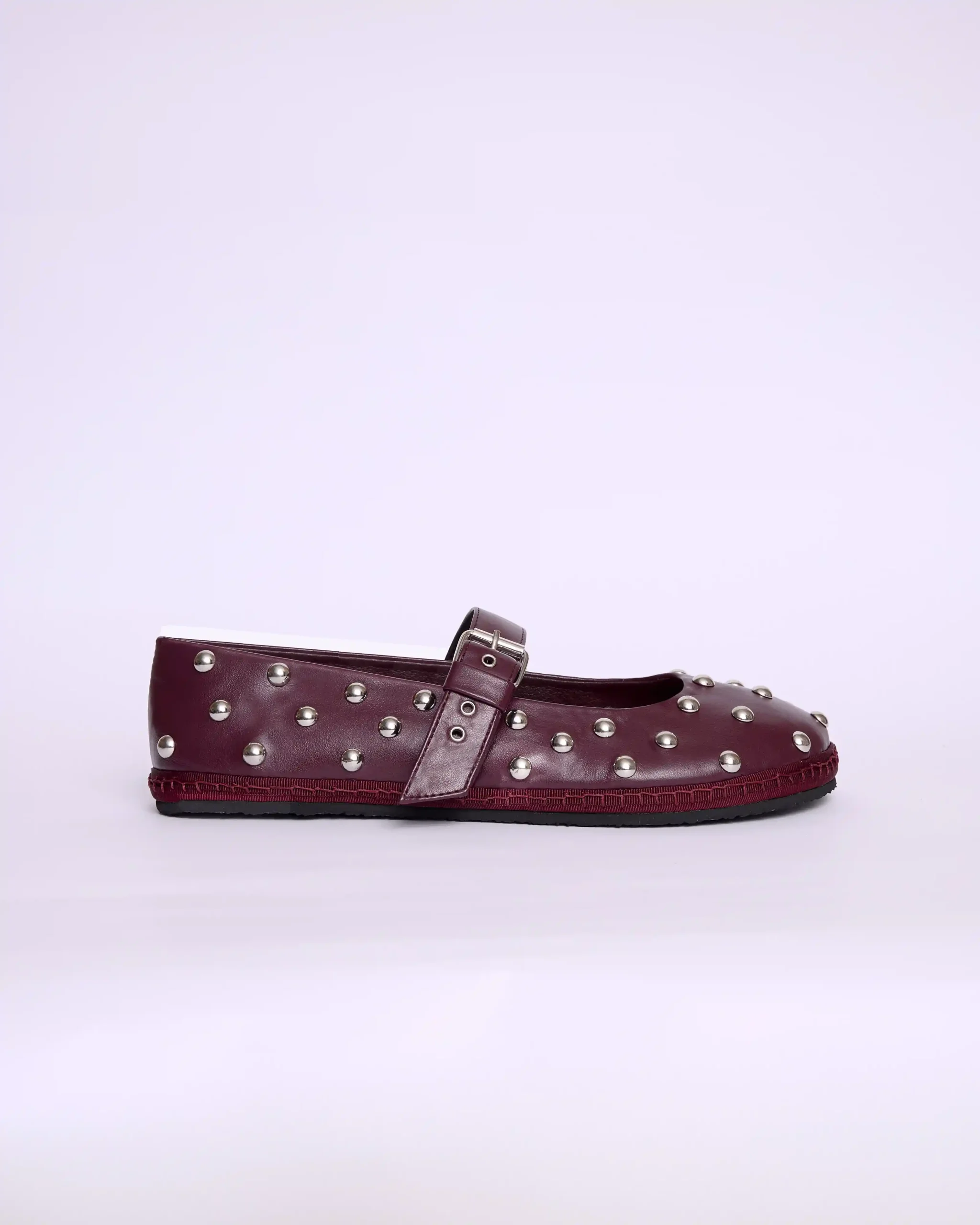 Mary Belt – Barcarola