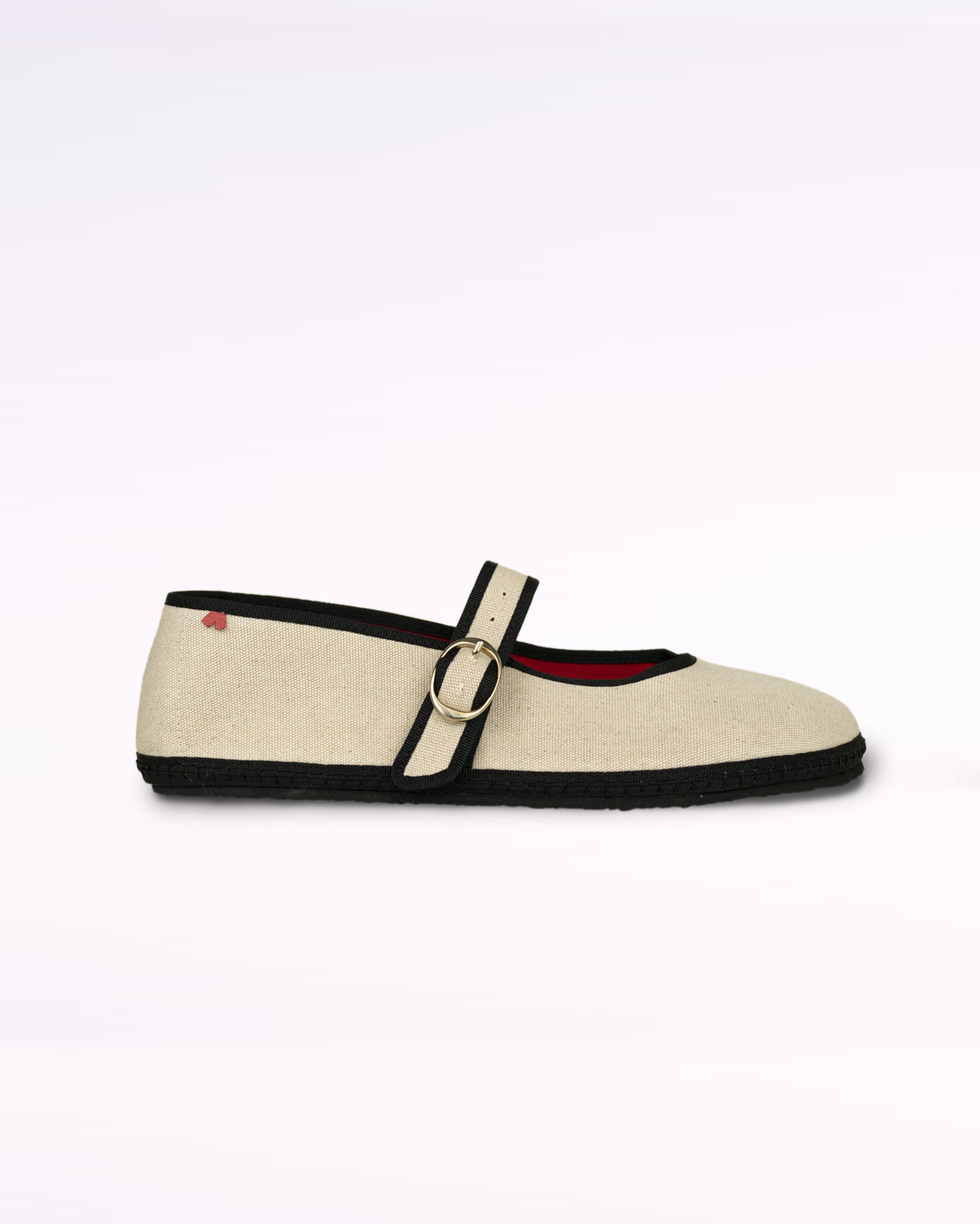Mary Belt – Bianco e Nero