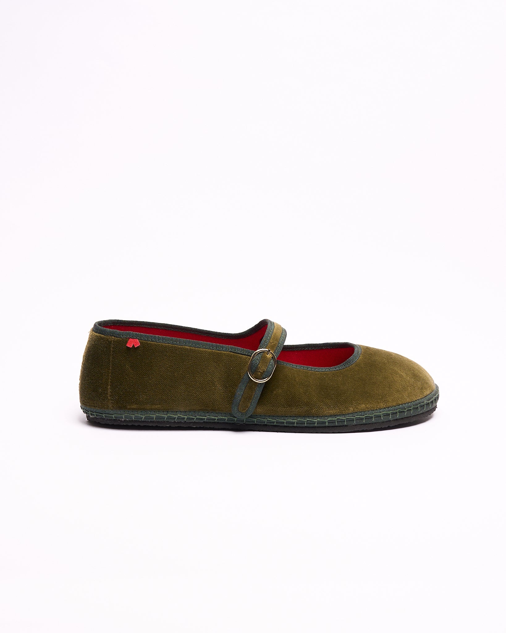 Green / Olive