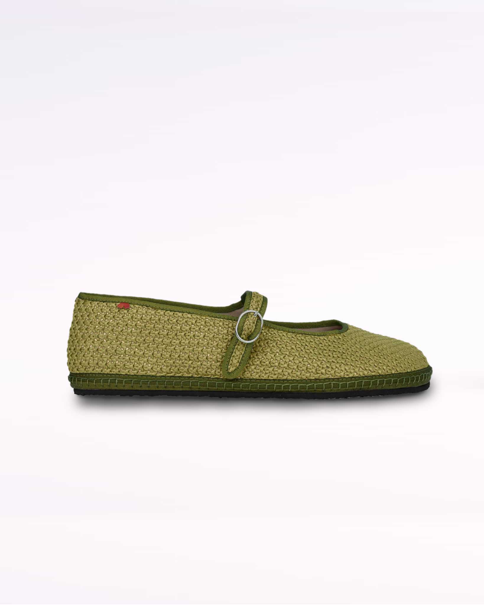 Green / Olive