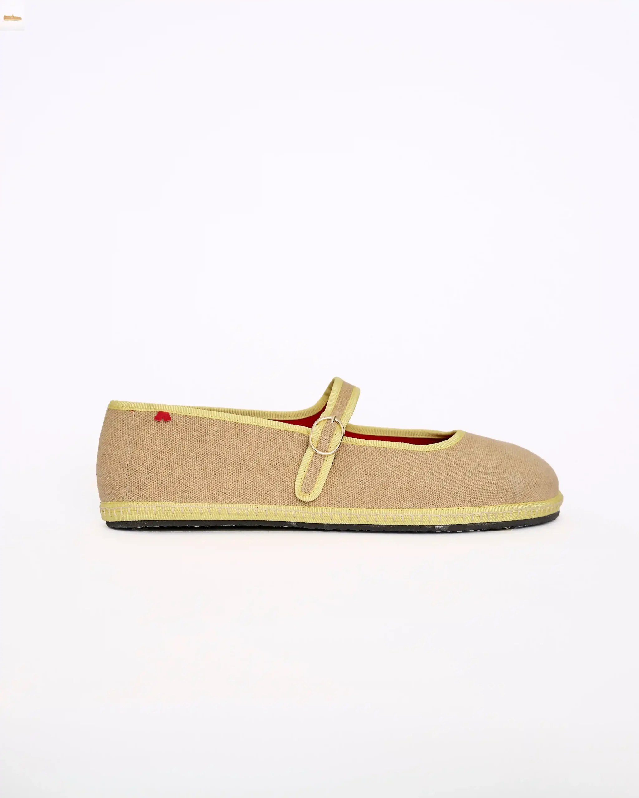 Beige / Multi