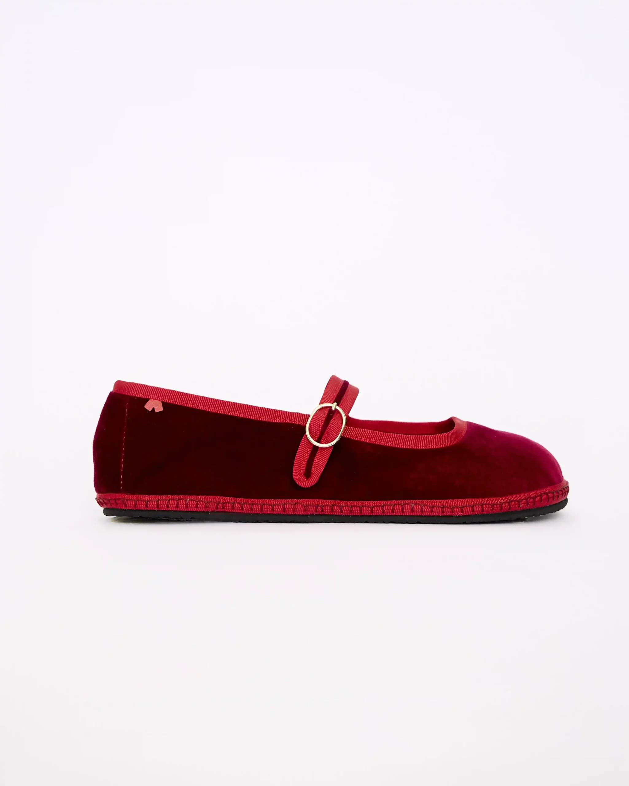 Bordeaux / Red