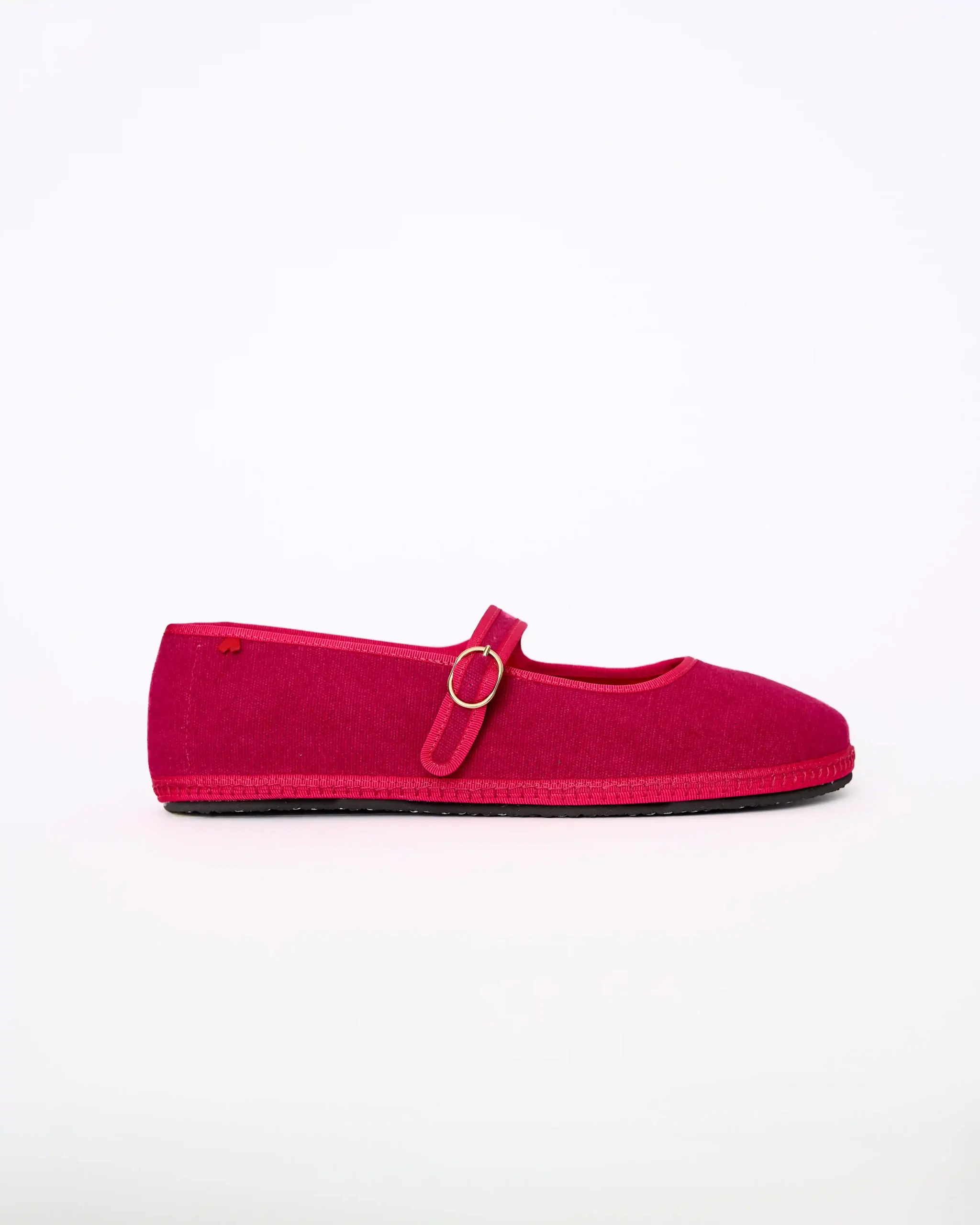 Red / Rose