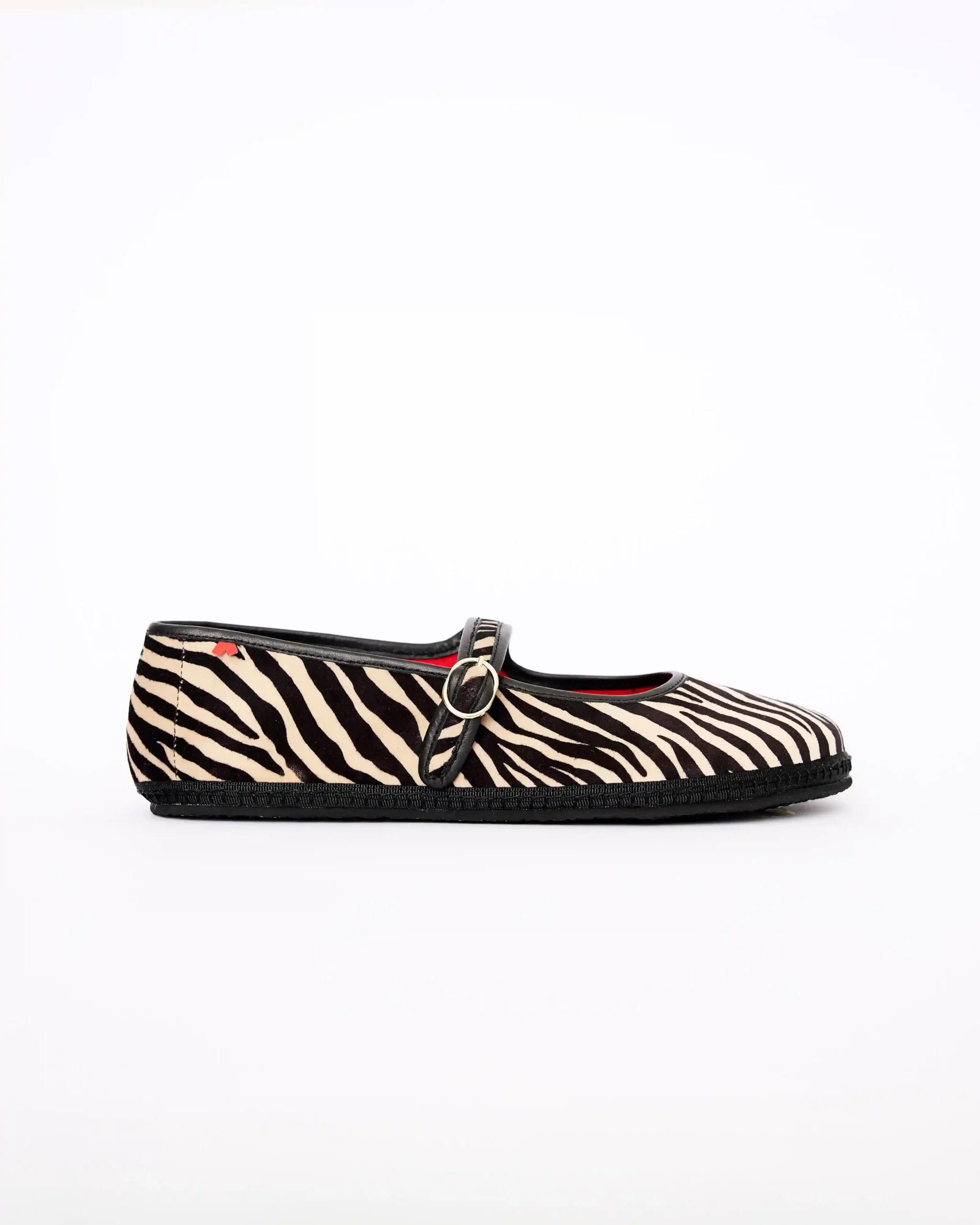 Animal / Black / Multi