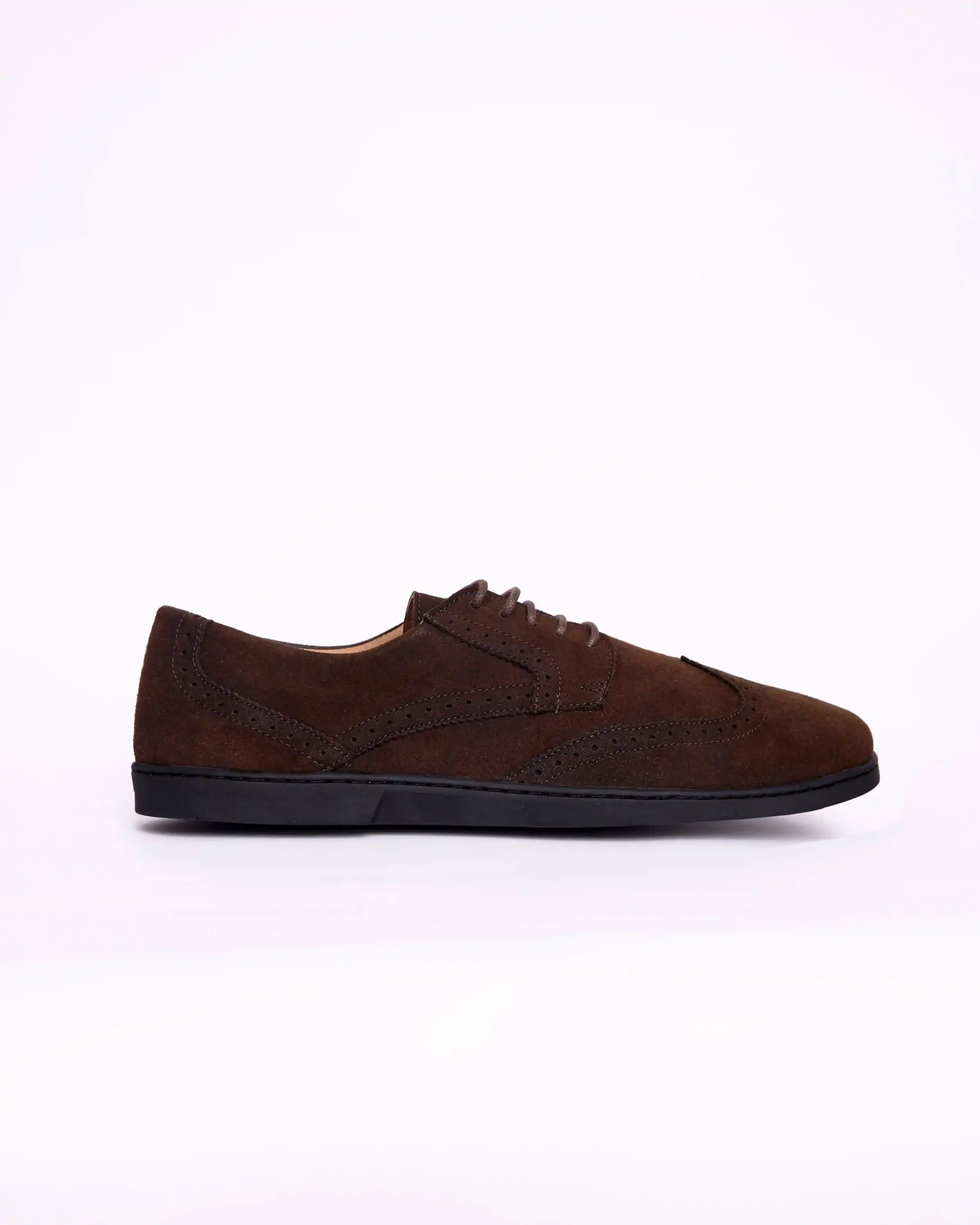 Oxford – Bruno
