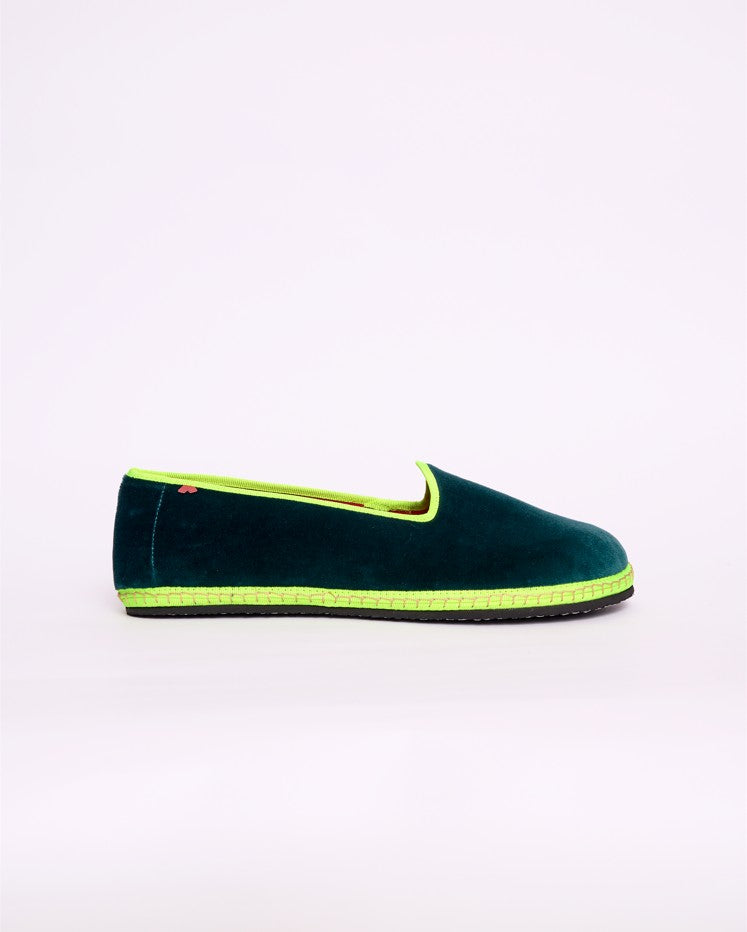 Slipper – Bosco