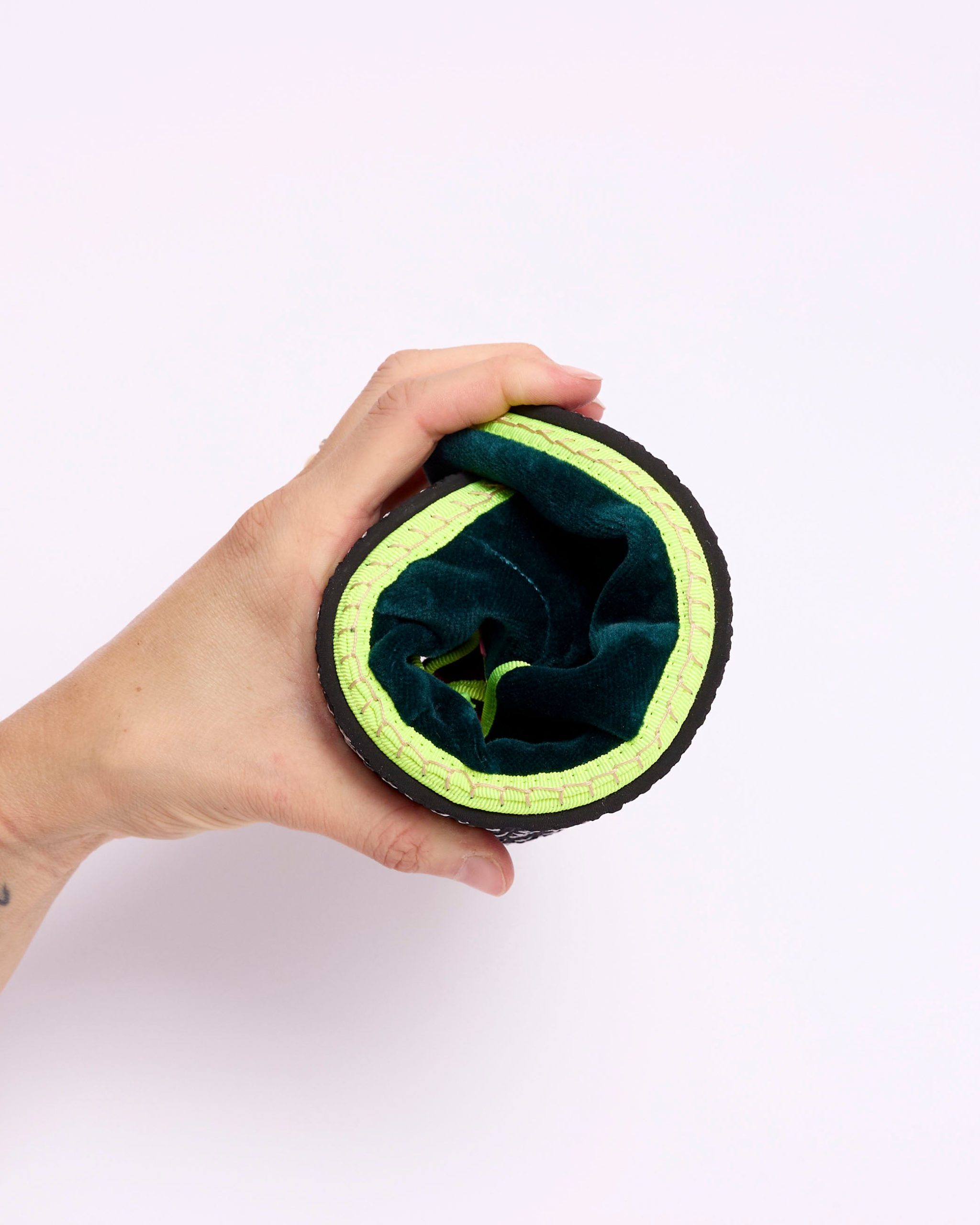 Slipper – Bosco