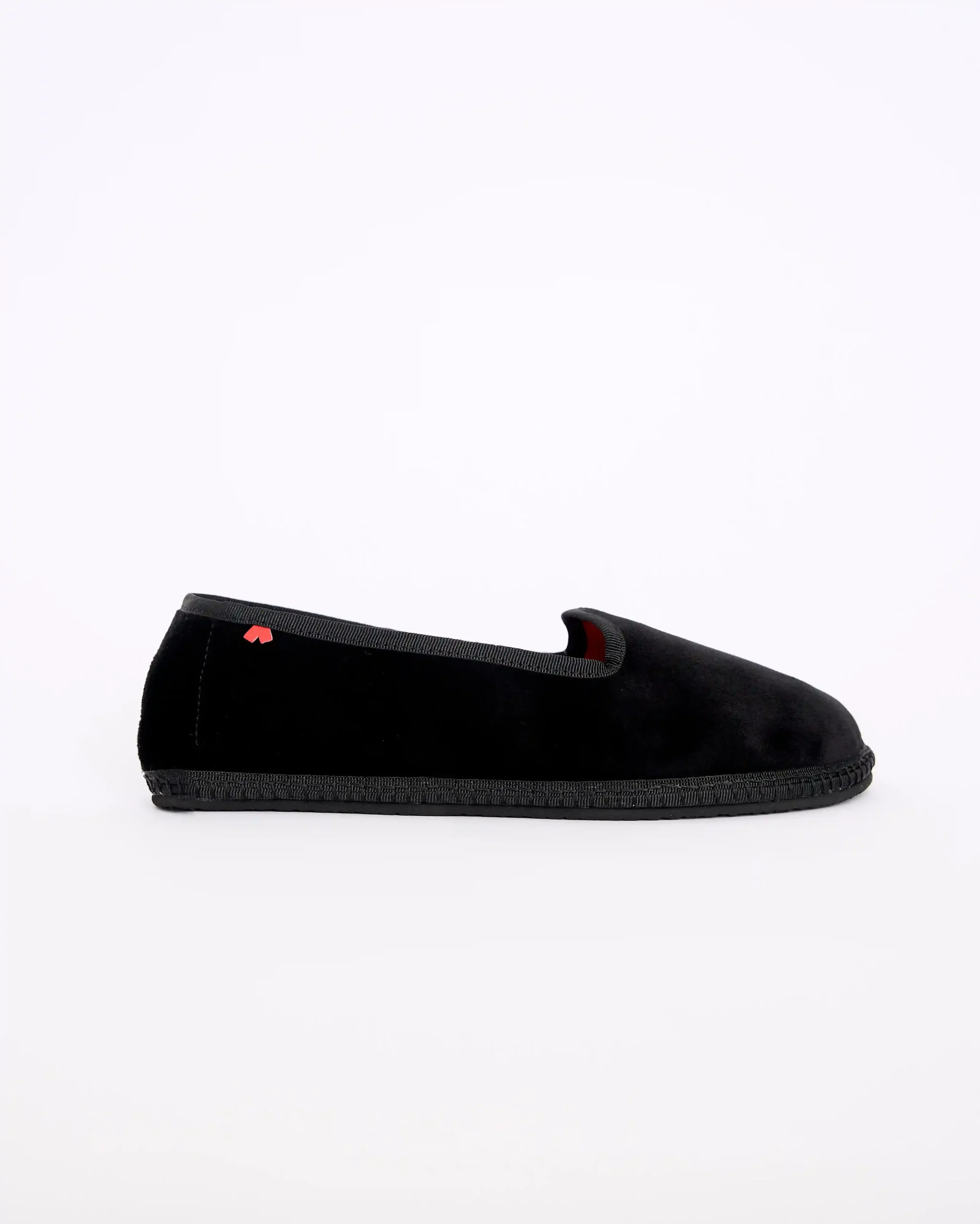 Slipper – Casanova