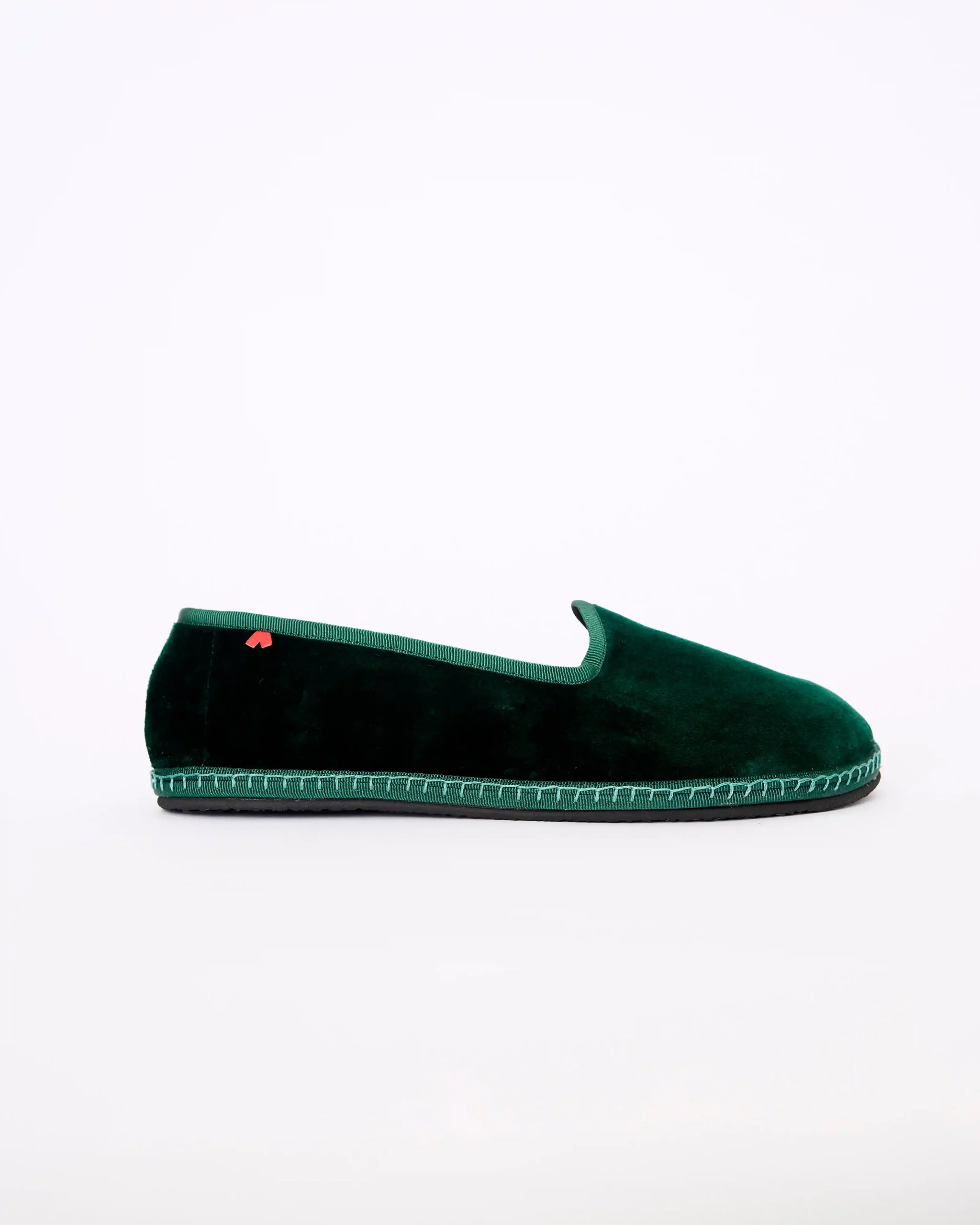 Slipper – Marco Polo