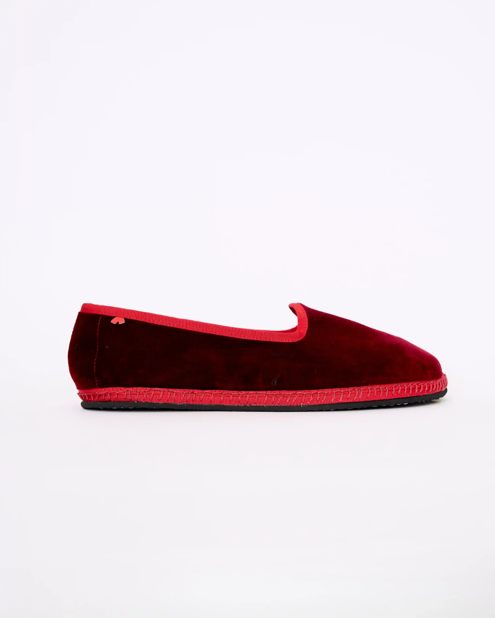 Slipper – Tintoreto