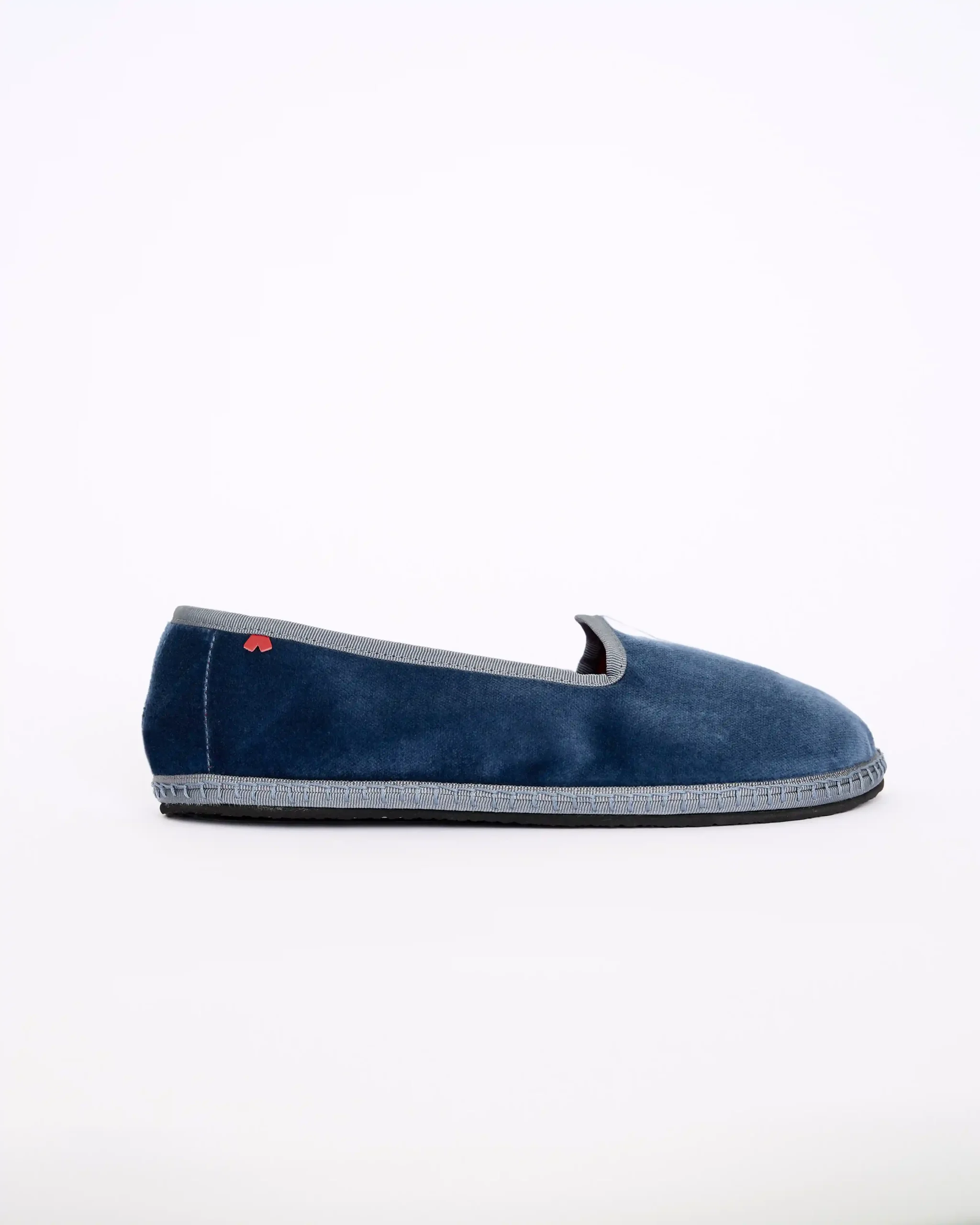 Slipper – Vivaldi