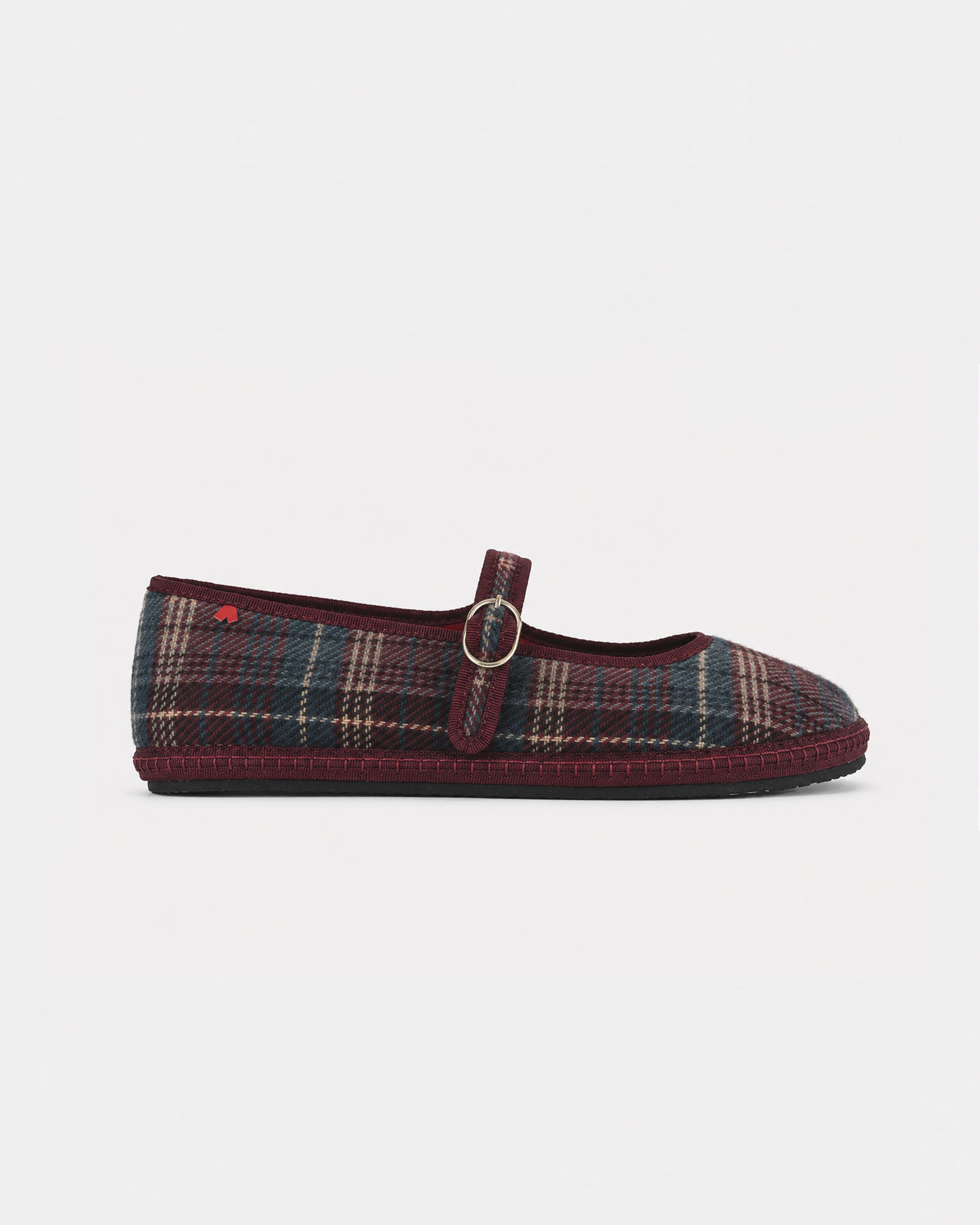 Bordeaux / Multi