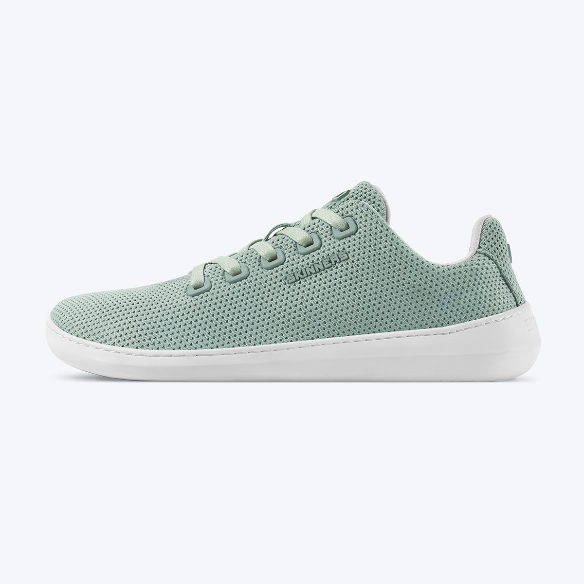 Globetrotter II – Mist Green