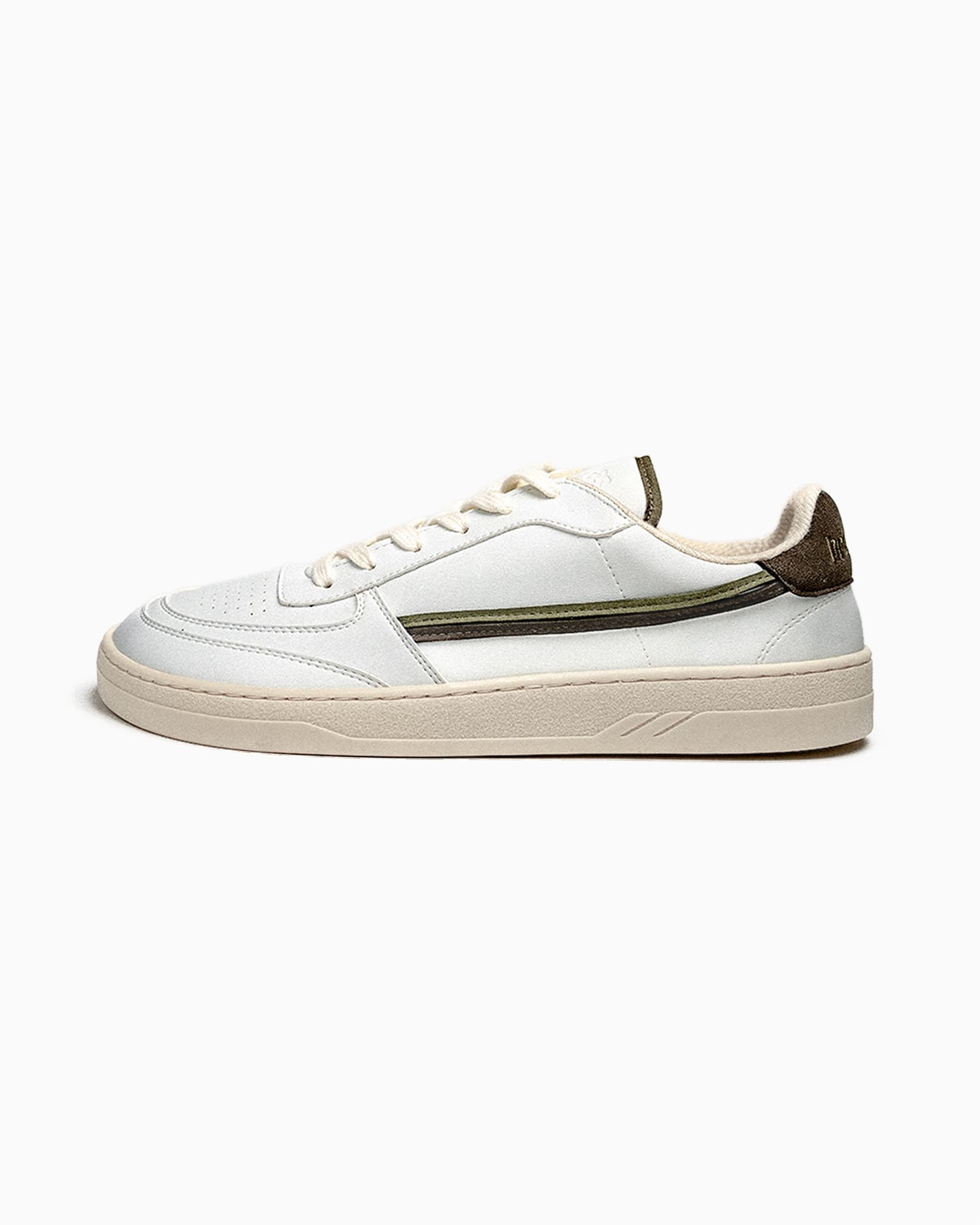 Calabria – Moss (Size 36, ed. 2025)