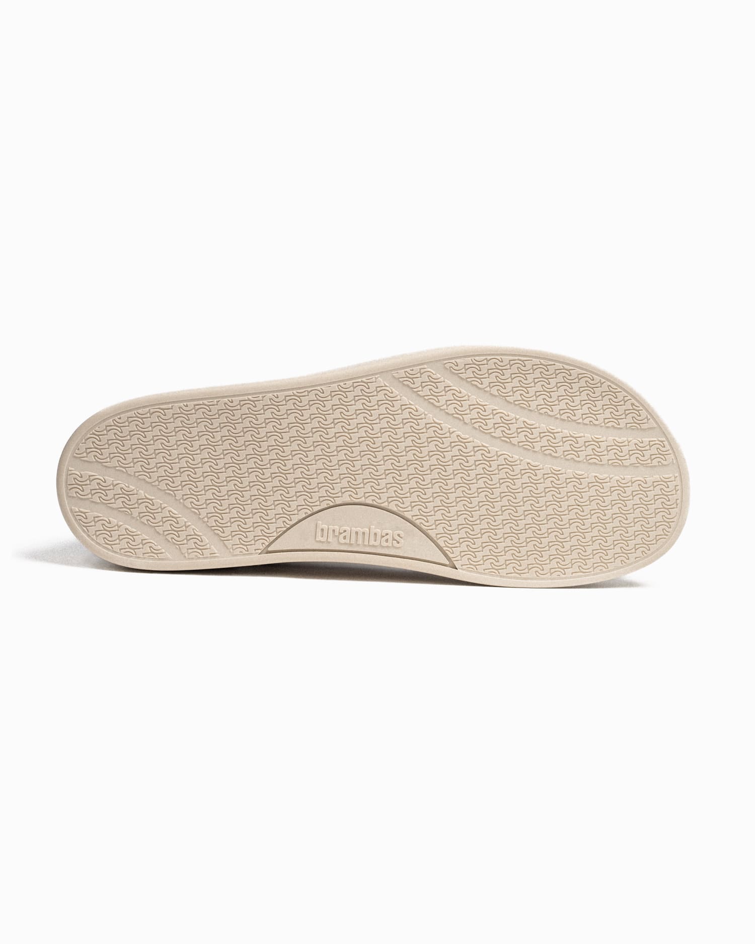 Calabria – Moss (Size 36, ed. 2025)