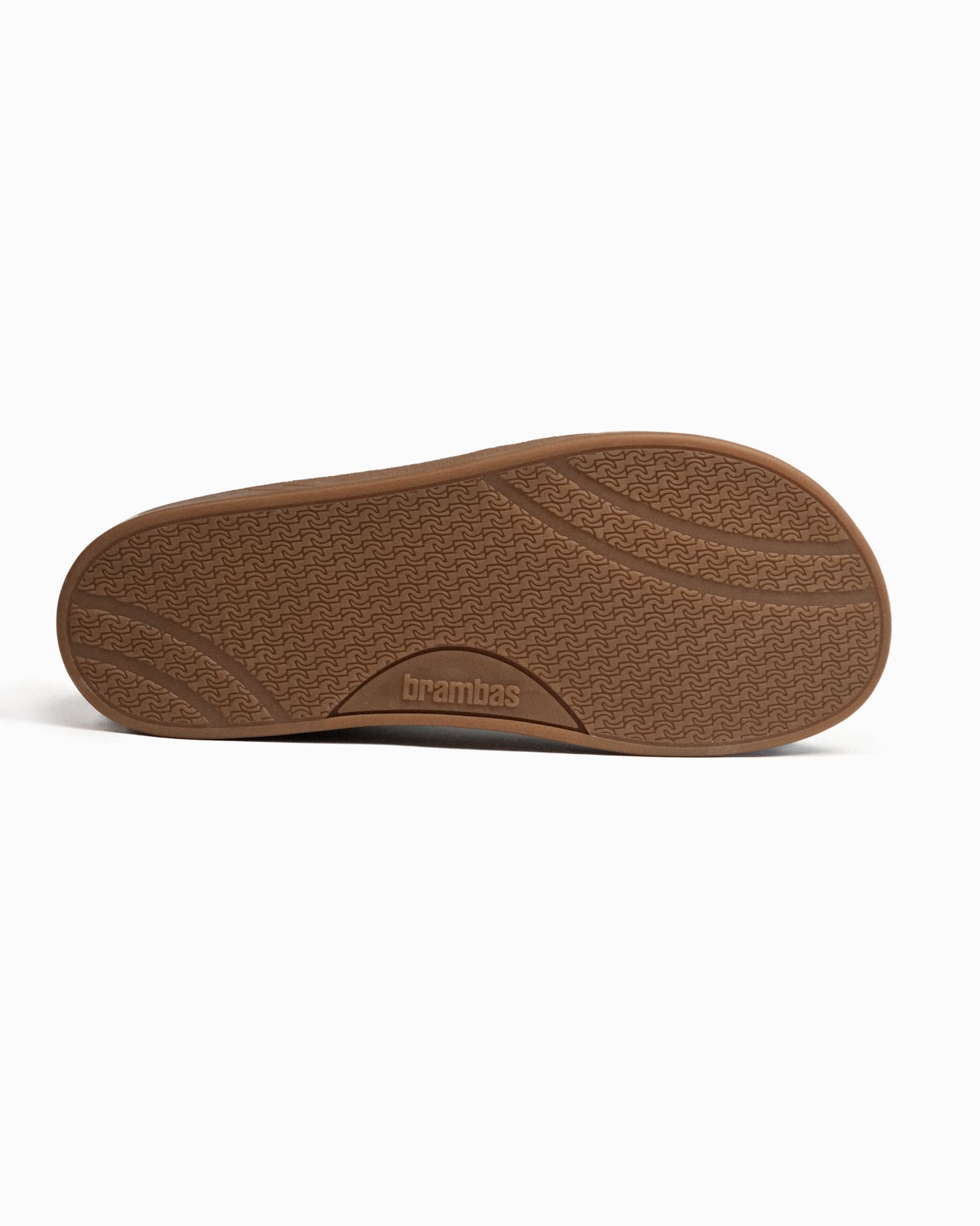 Creta – Saffron (Size 36 and 39)