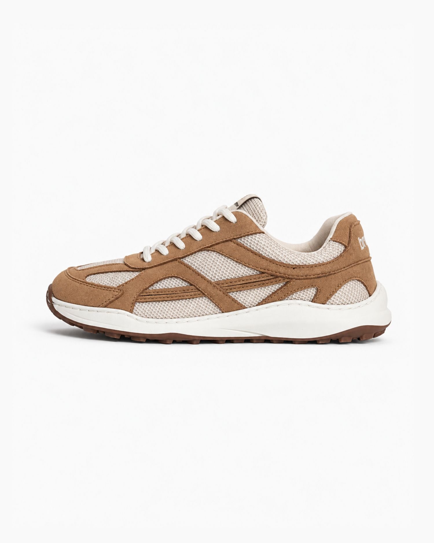 Boston – Taupe