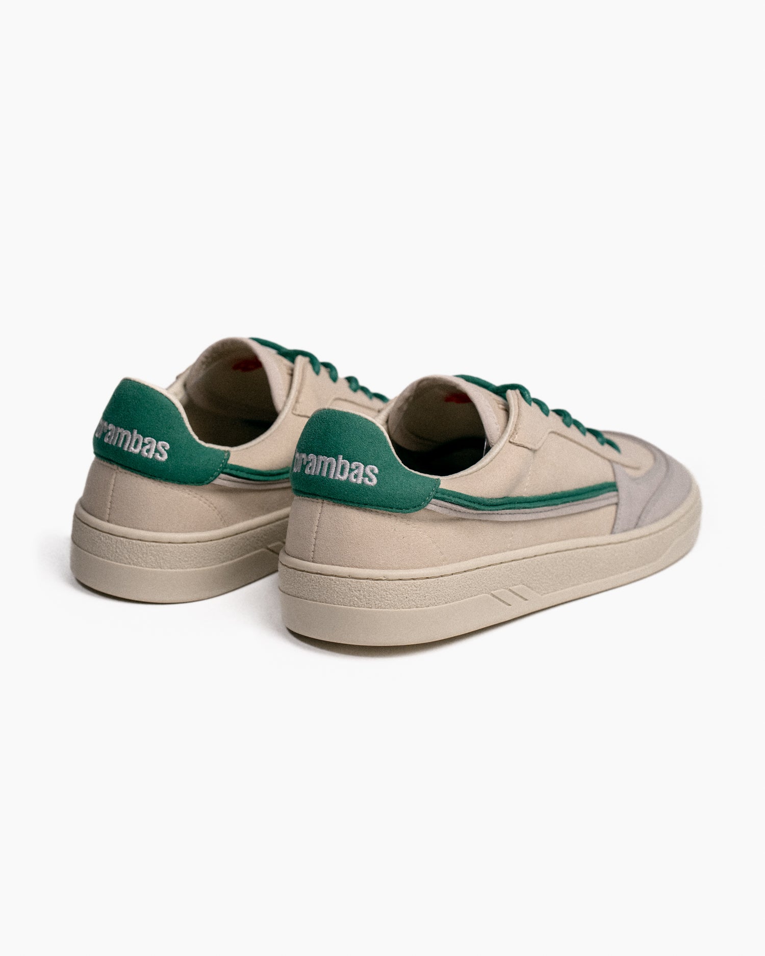 Calabria – Jade