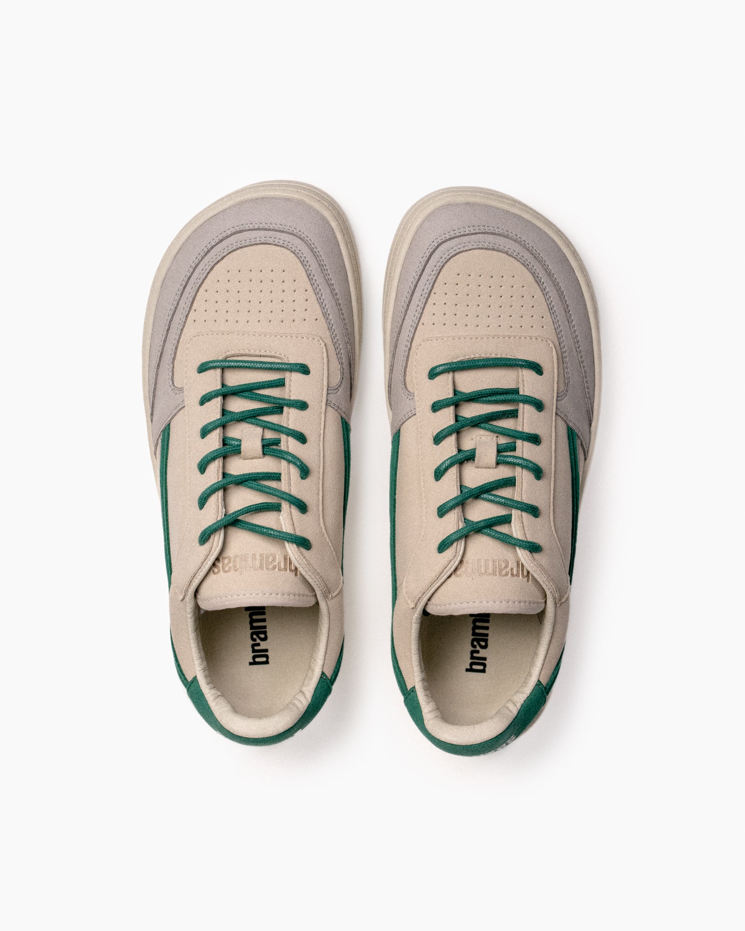 Calabria – Jade